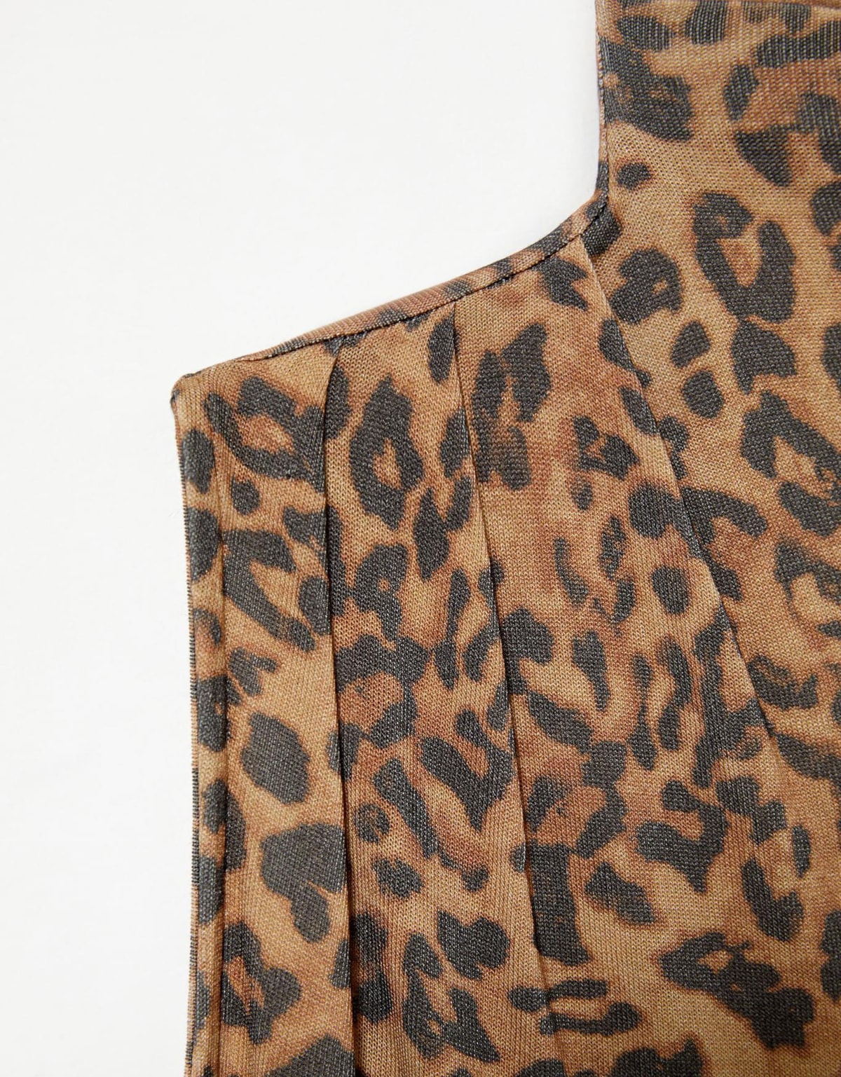 image_fbd64955-7cbd-4976-b492-c476d0cf9edb