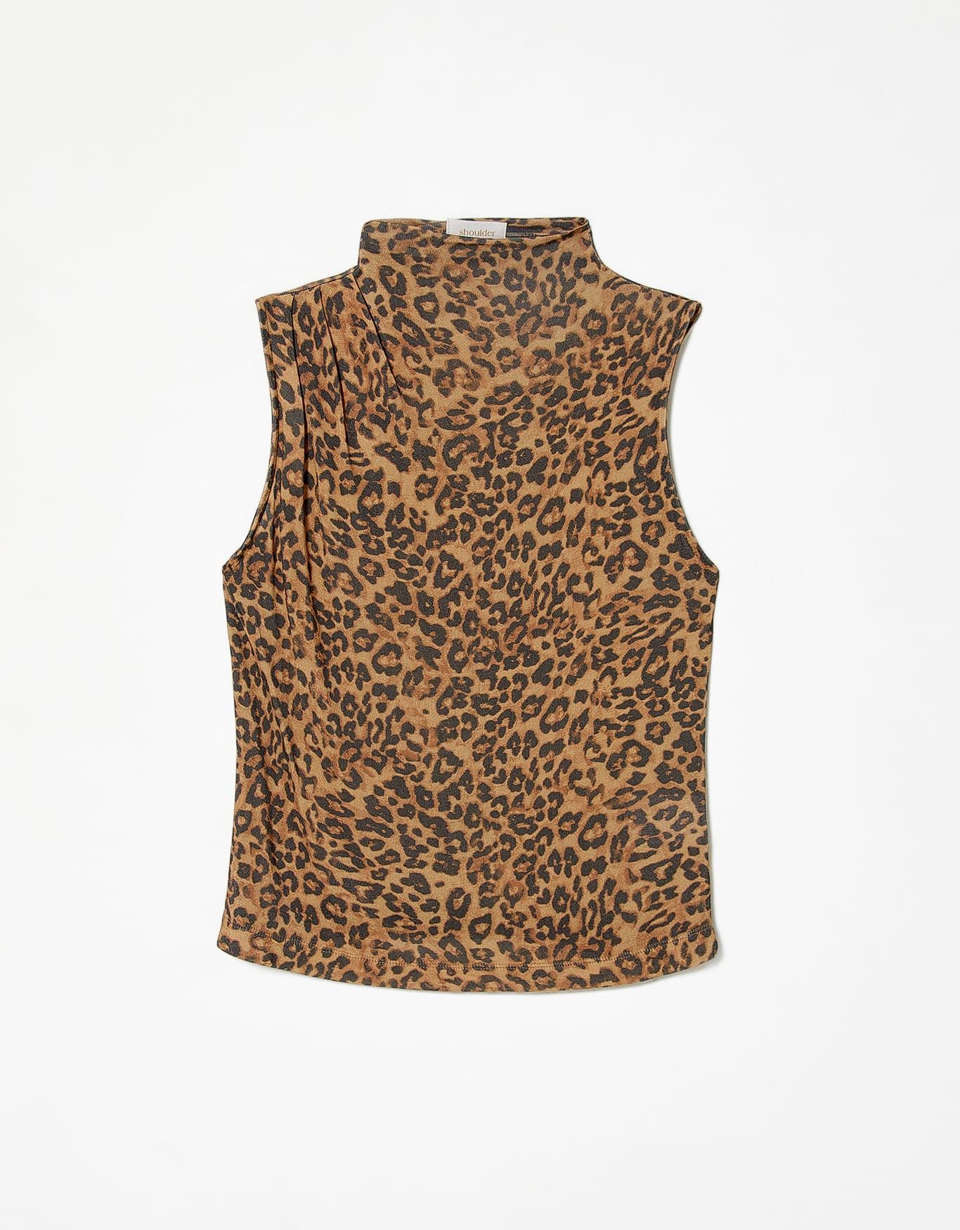 image_fd369bce-0956-4c10-81c0-4c84aedd5001