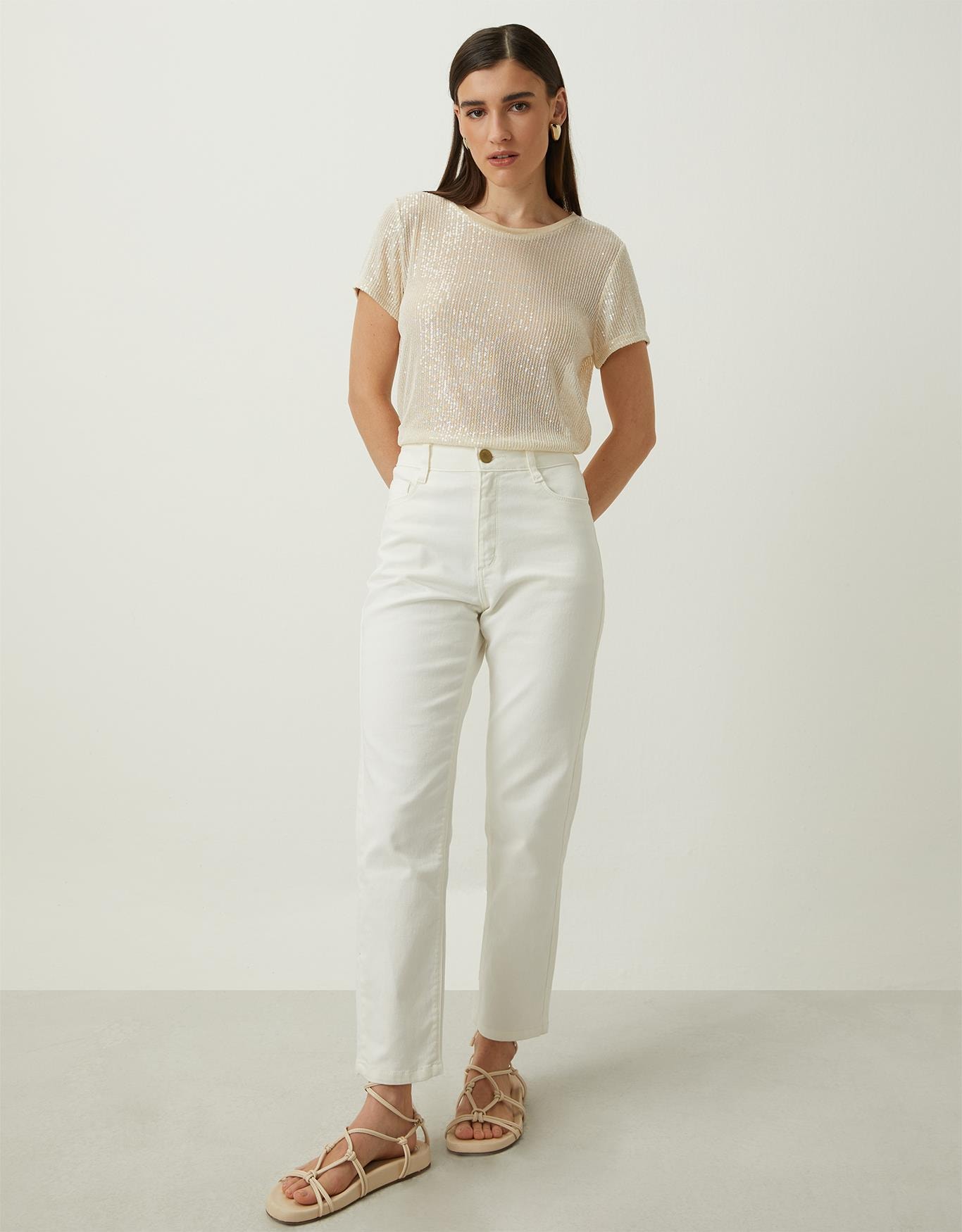 image_fcf32c23-cff2-4c70-8877-f4158b8c6be8