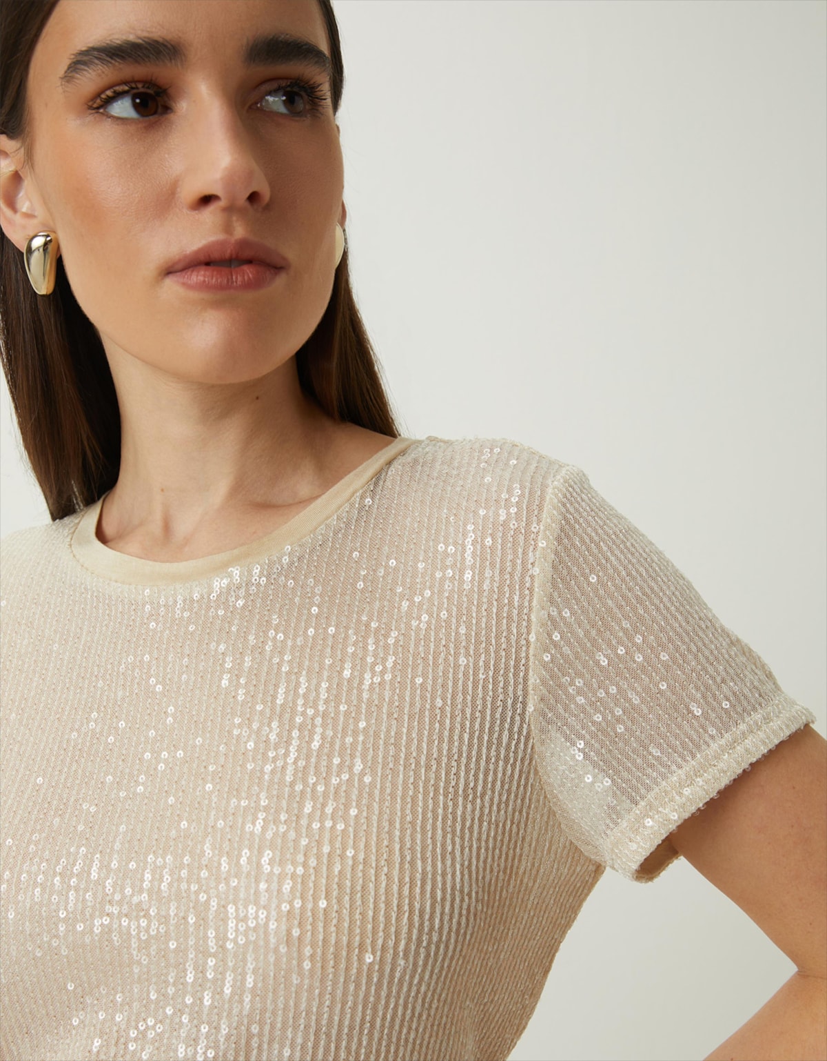 image_357a052e-ce4a-41ff-bc2c-894d45e5d397