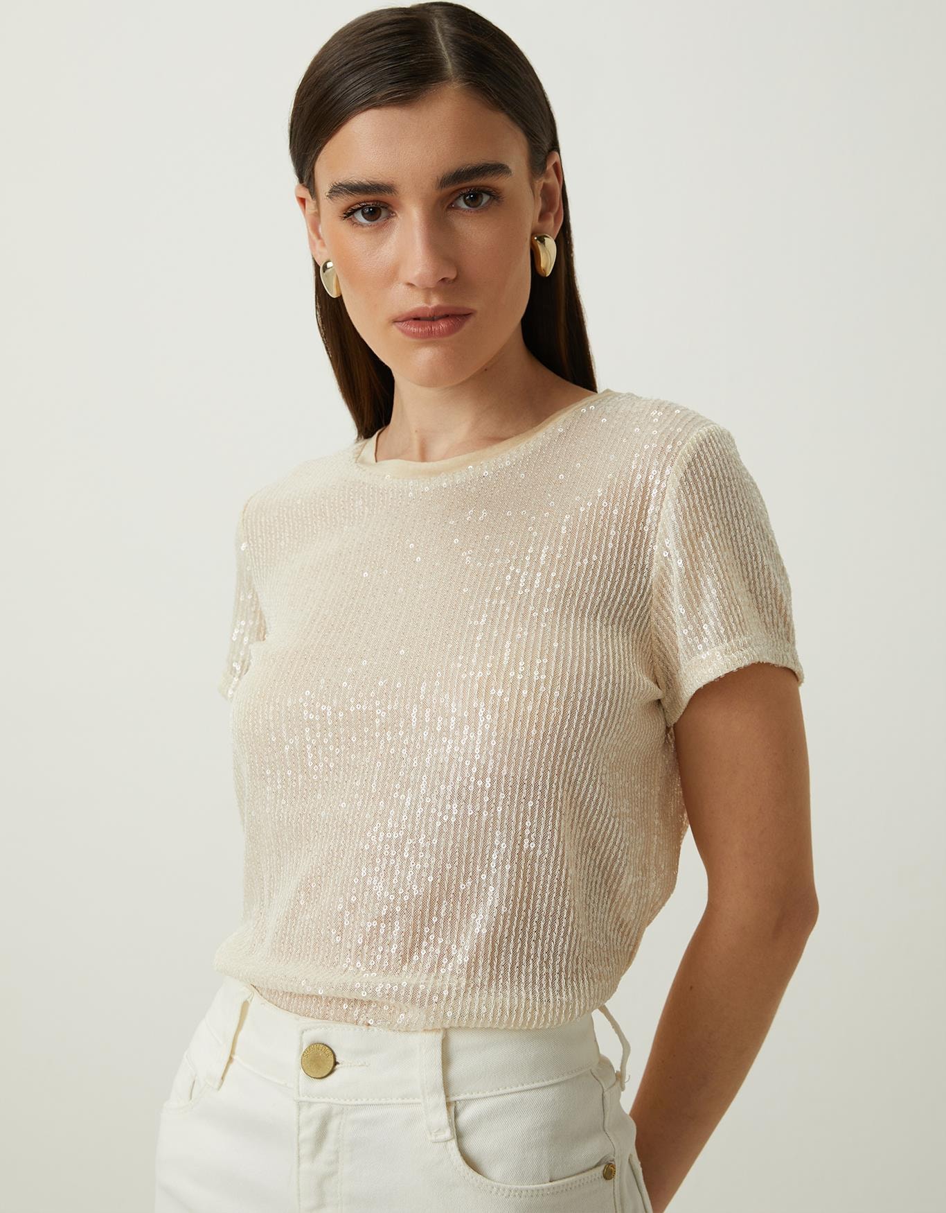 image_aff36aee-0495-4b47-9c6e-acffa732be95