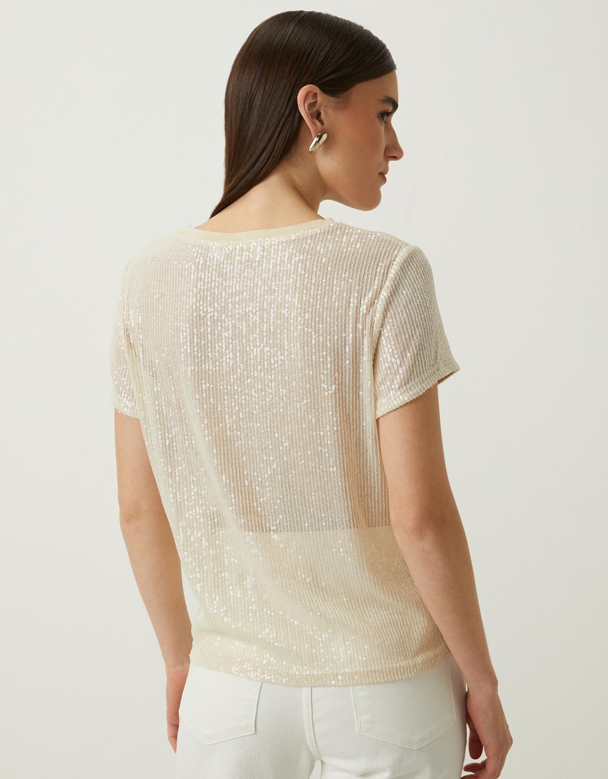 image_6441168d-f381-4495-8b43-7b40a0c55cf4