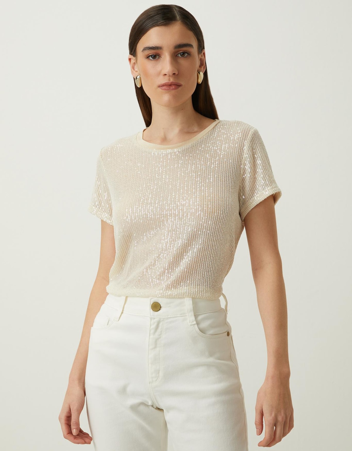 image_5412410d-ac1b-4a93-a927-84ac87985e08