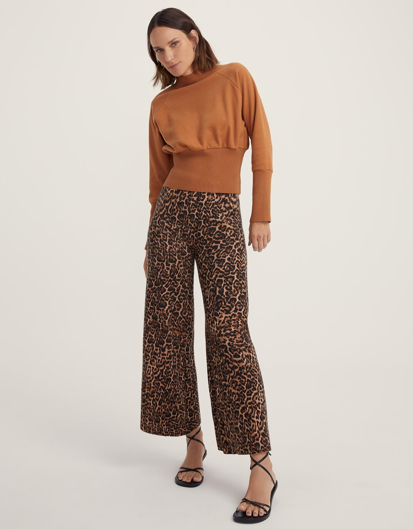 image_8493ae04-bb90-4258-9f07-69d9c7c82a83