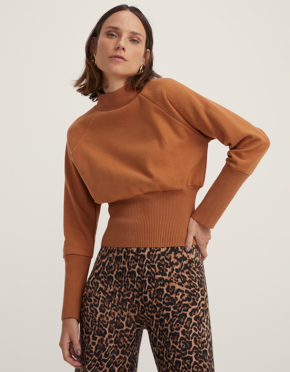 image_26f6981f-55fa-4d77-b64d-b6175094890a