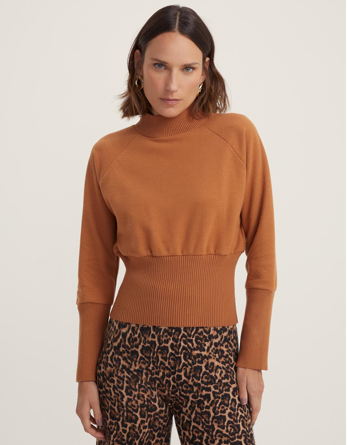 image_8feaaa42-b6aa-4be0-bc7c-eec88482dede