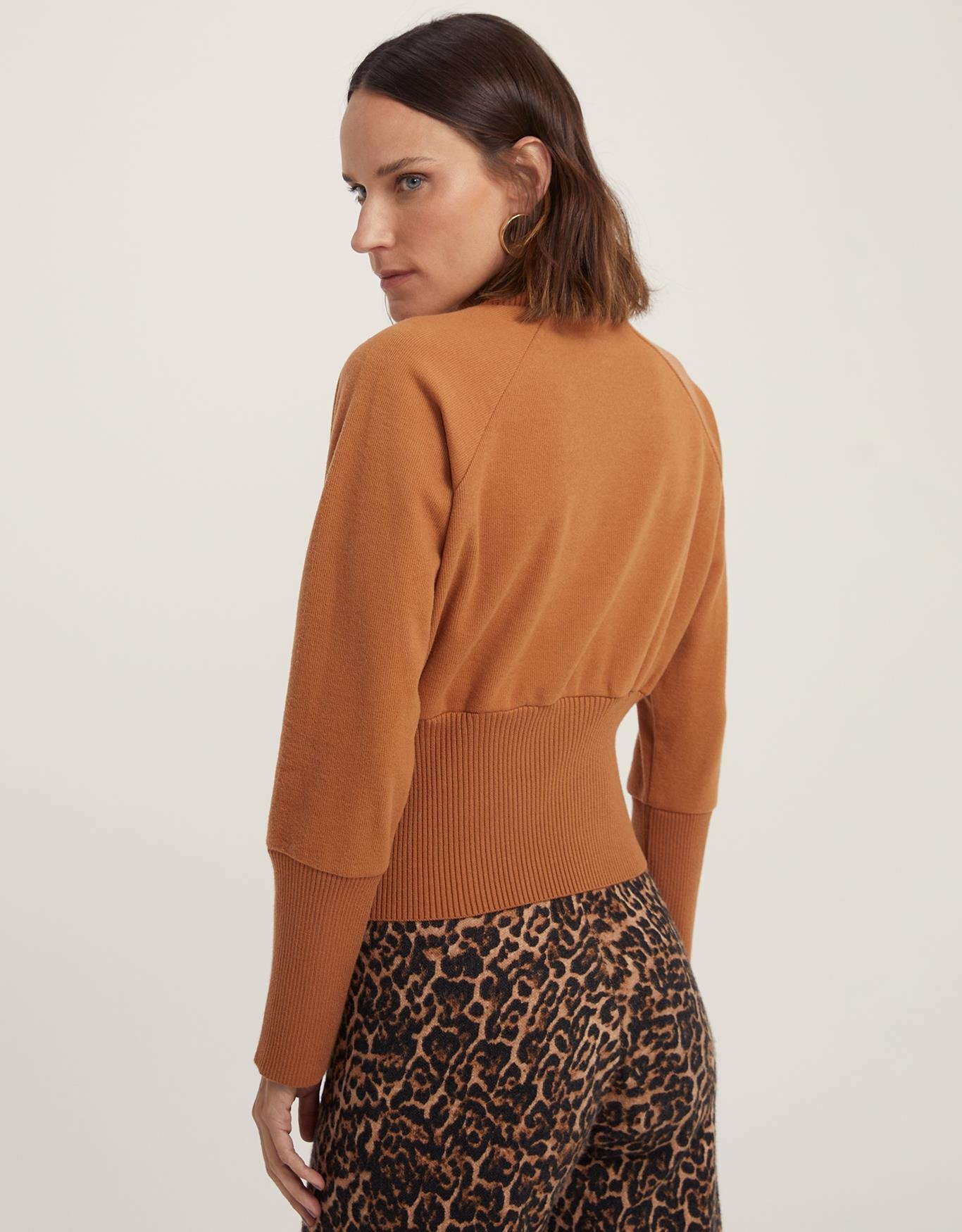 image_43ab13f2-a039-4aed-a21e-bdf61f415c8e