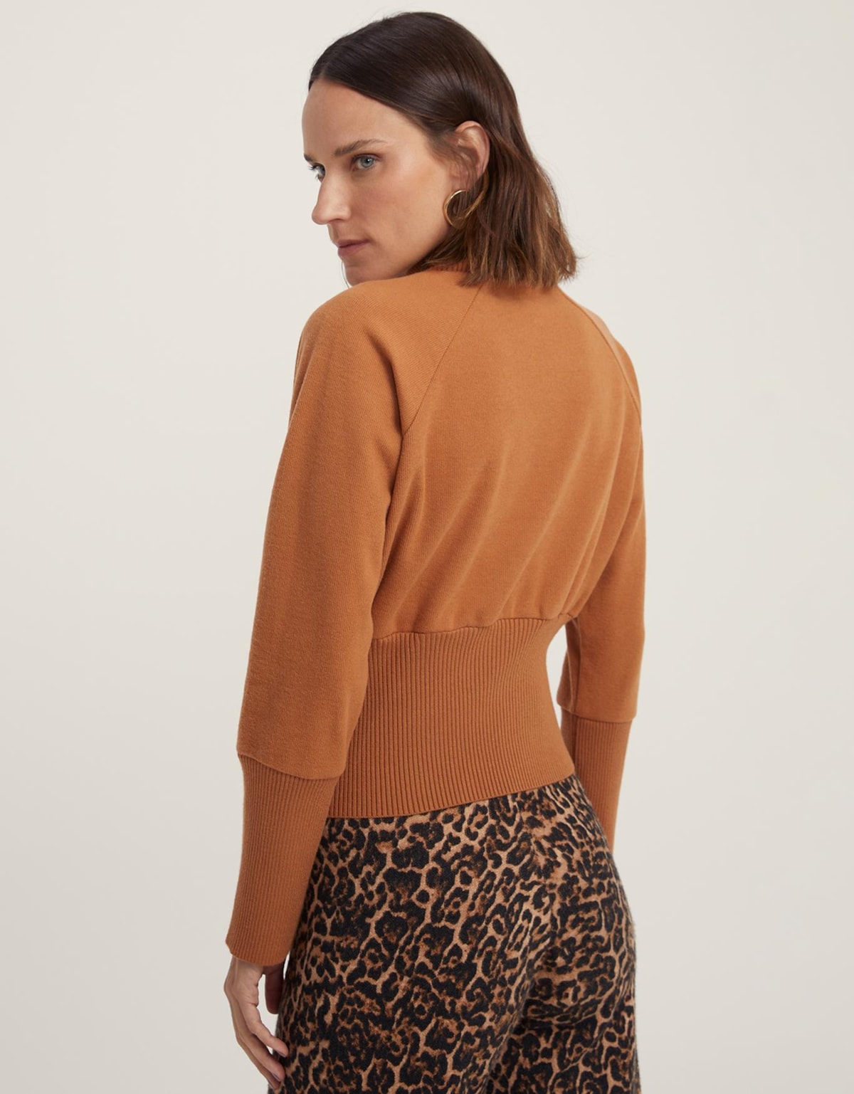 image_24e81bbc-6cf8-4a8d-86b2-131849b10e61