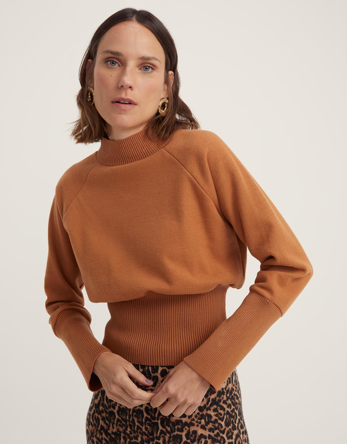 image_be711aa0-4b59-4dd2-8fb6-16b4ca1f6648