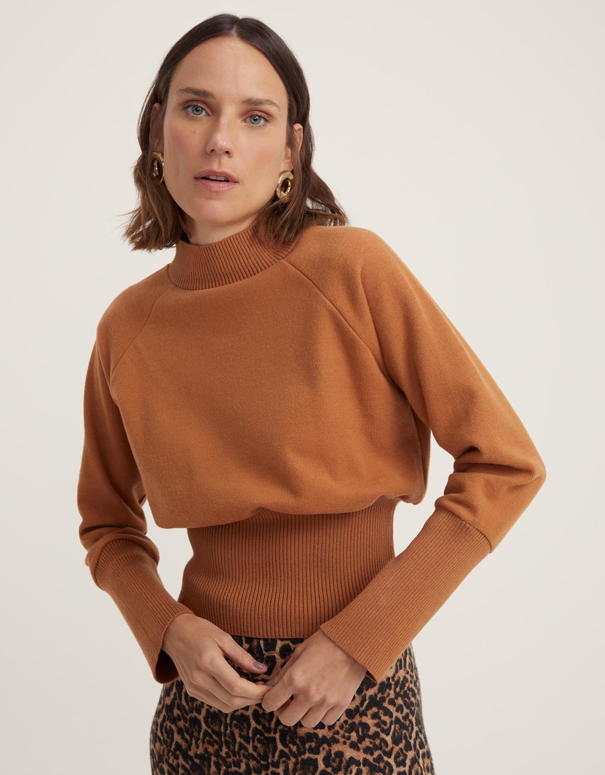 image_324f3fb3-c9eb-45b3-b7b7-fdb1b82b007a