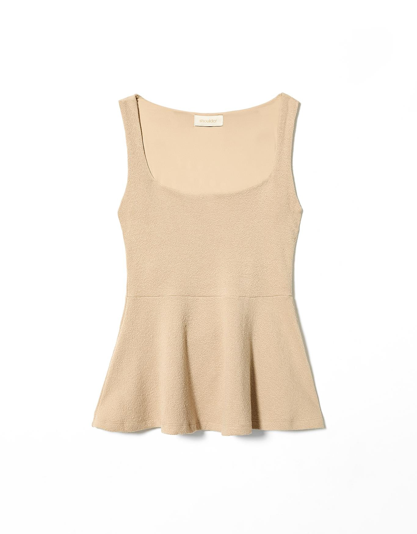 image_68504c3b-804a-431a-a4da-5cb3a0cfee9e