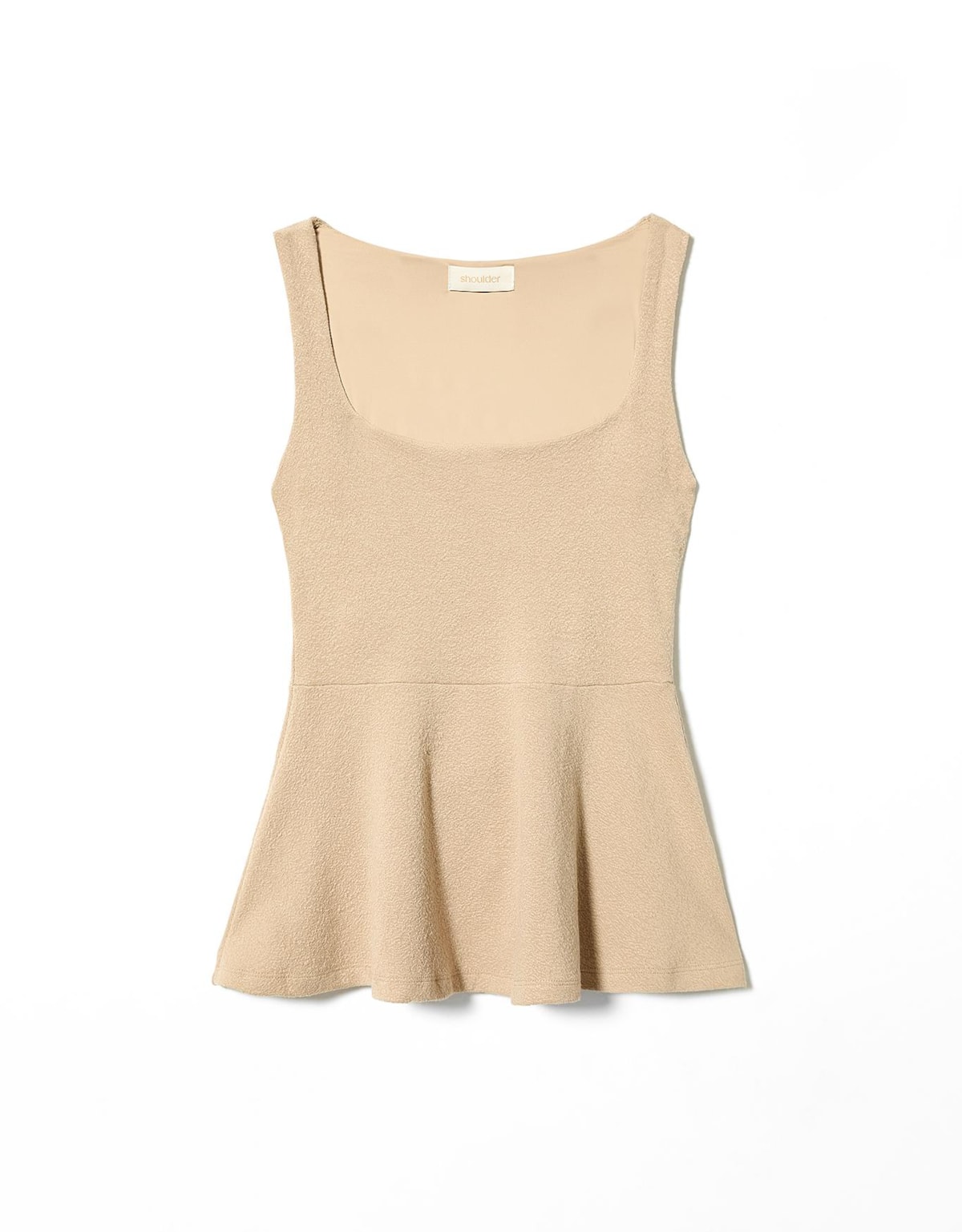 image_34e97f89-4d32-4a2d-bb34-1bf717469073