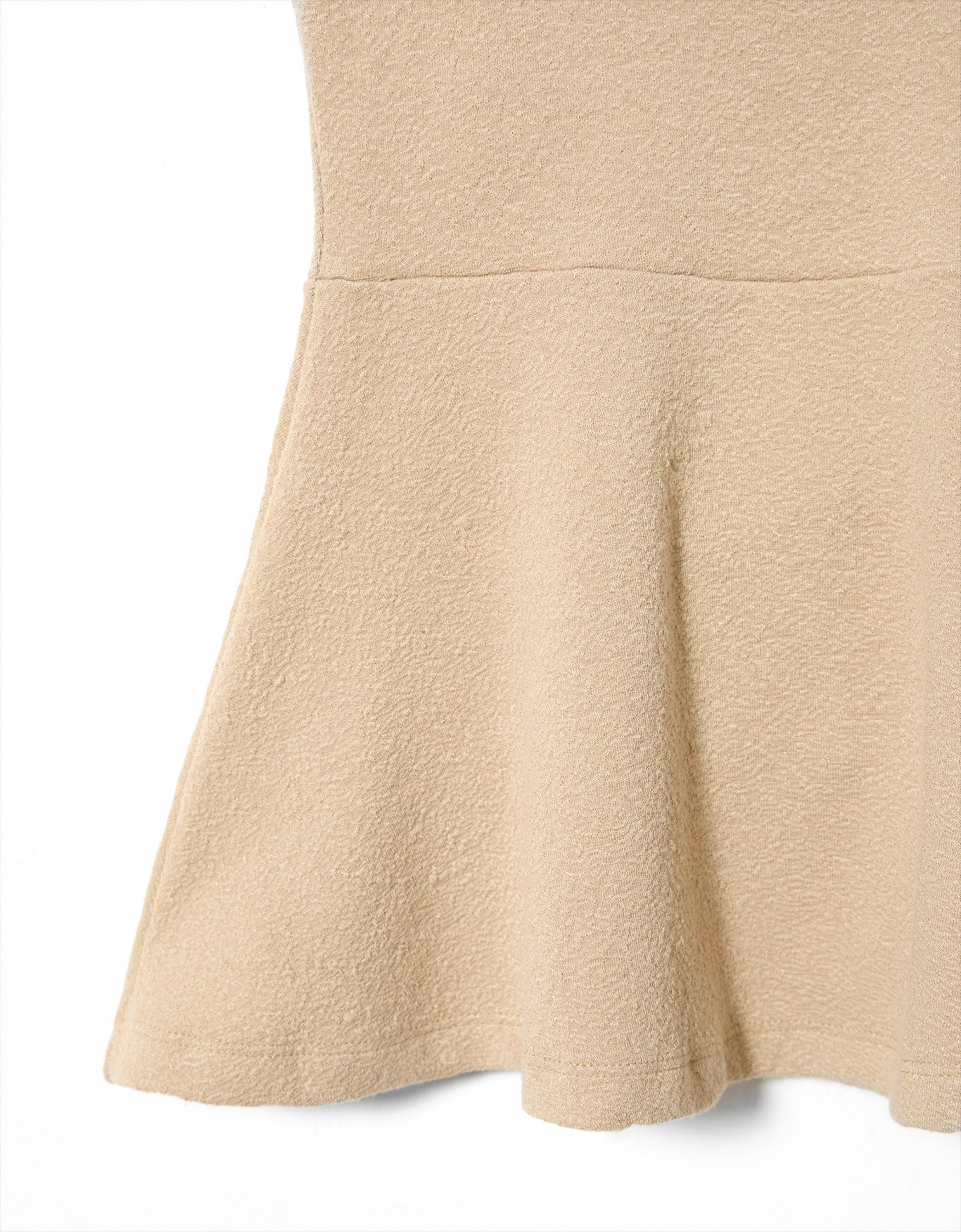 image_8139ac73-6bc5-4695-a58a-addffa25ecac