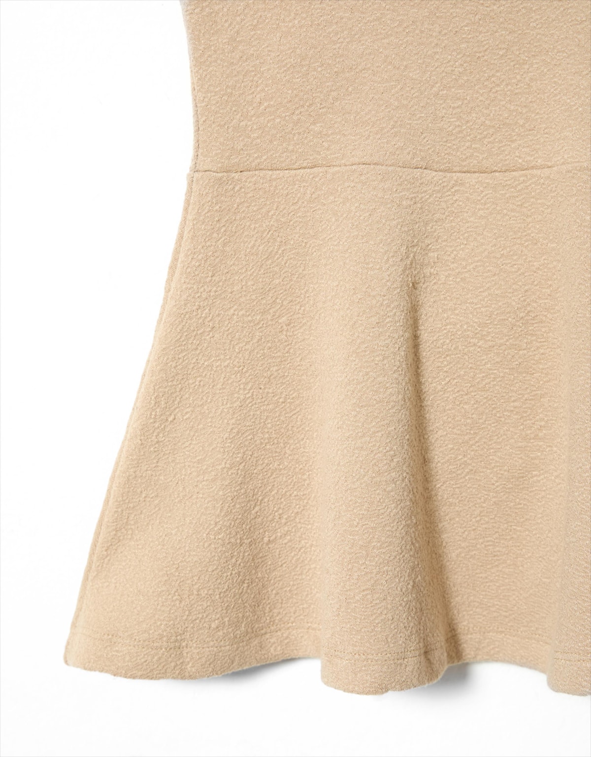 image_f71d257d-2625-4ac0-b82f-4abf43f8c882