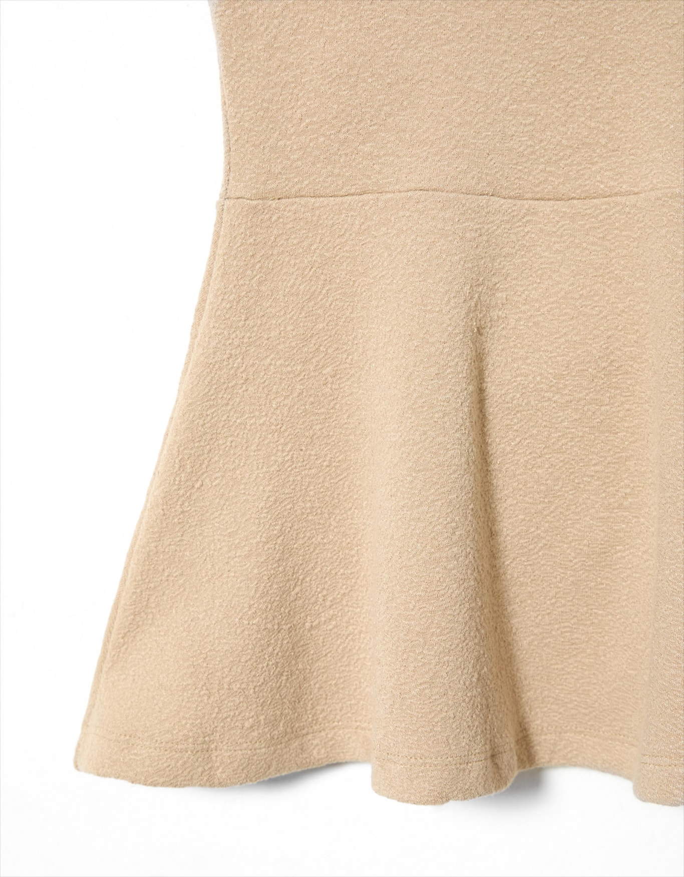 image_cd8b092b-61e4-4200-a134-c46dffbf6af0