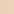 Color BEGE 