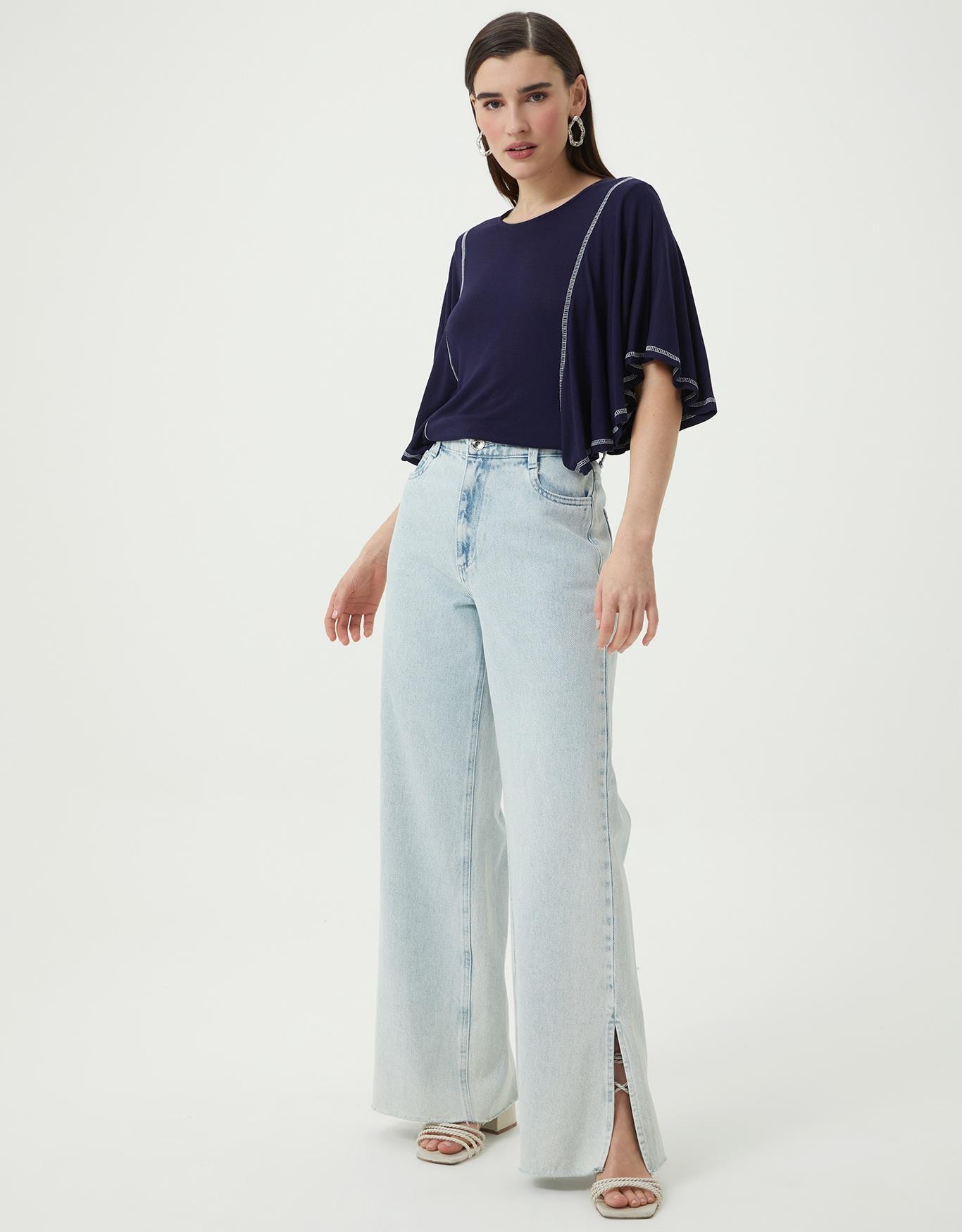 image_96b5ac50-b406-4f41-bab0-7e9703395135