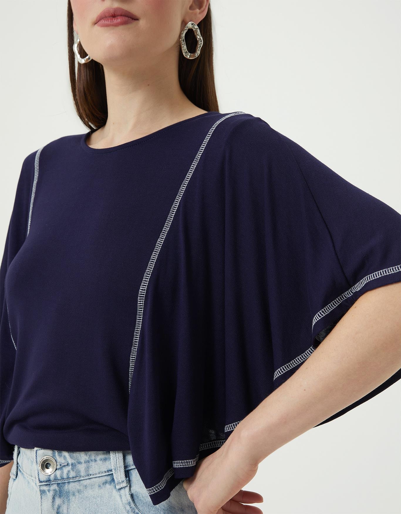 image_de43bc0c-cd6f-4103-9cd6-759b634df741