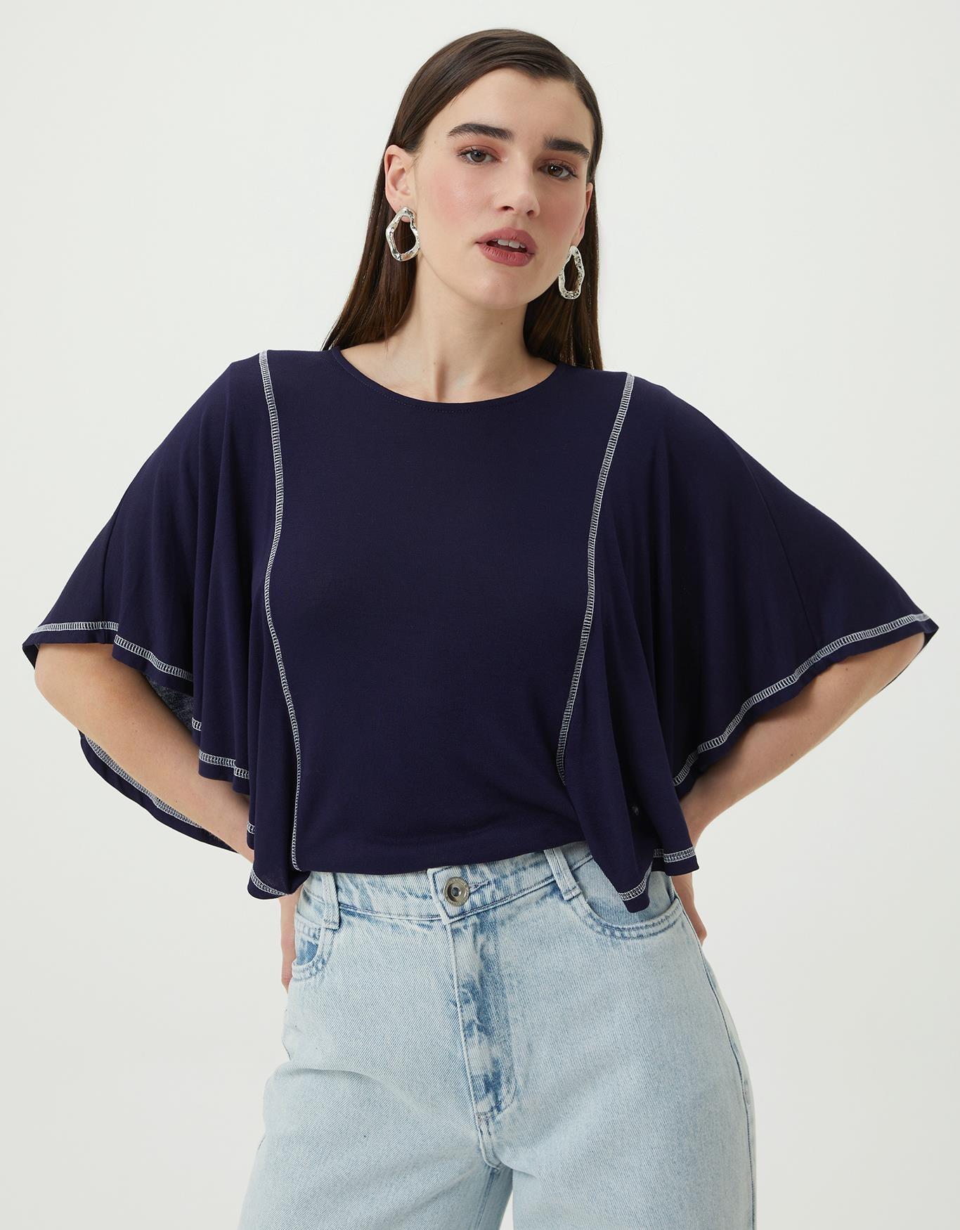 image_4a0ad81a-bbb6-49cc-ae72-ceb27e9c5958