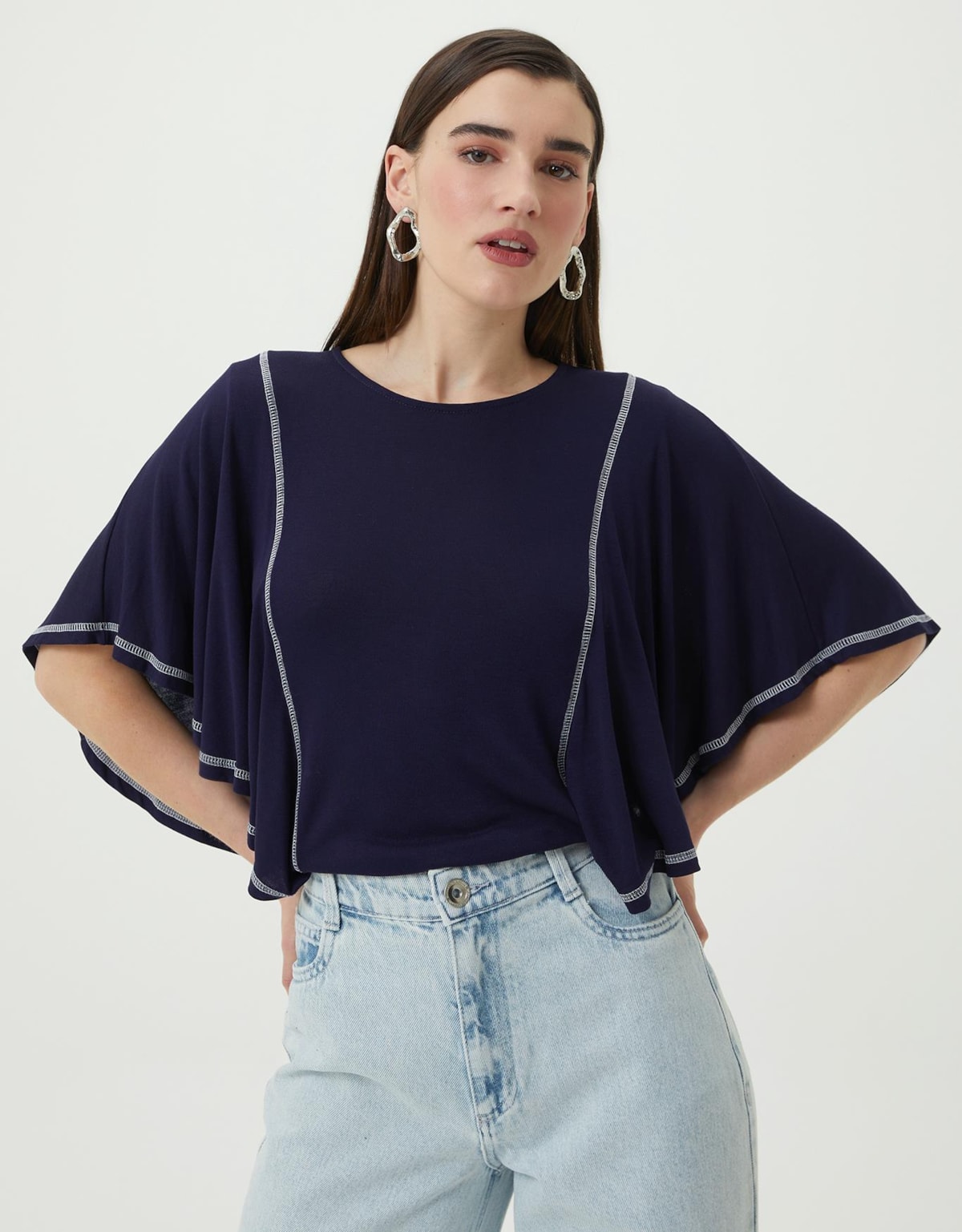 image_3b9340f0-8c31-4ec3-820a-f6cac8b1109e