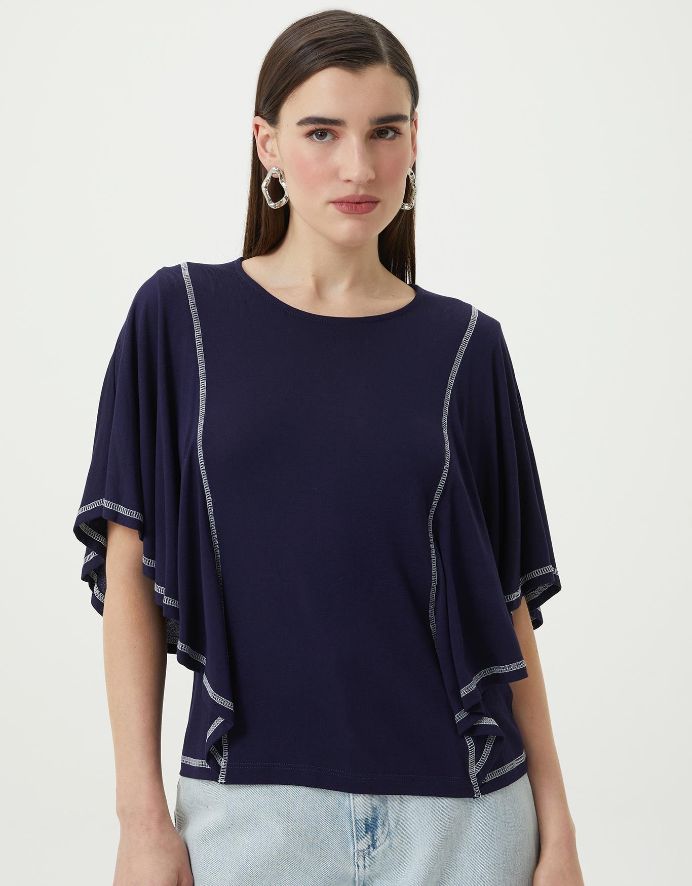 image_dd244a3d-8ccf-4dff-9e1b-21cef4cf64c9