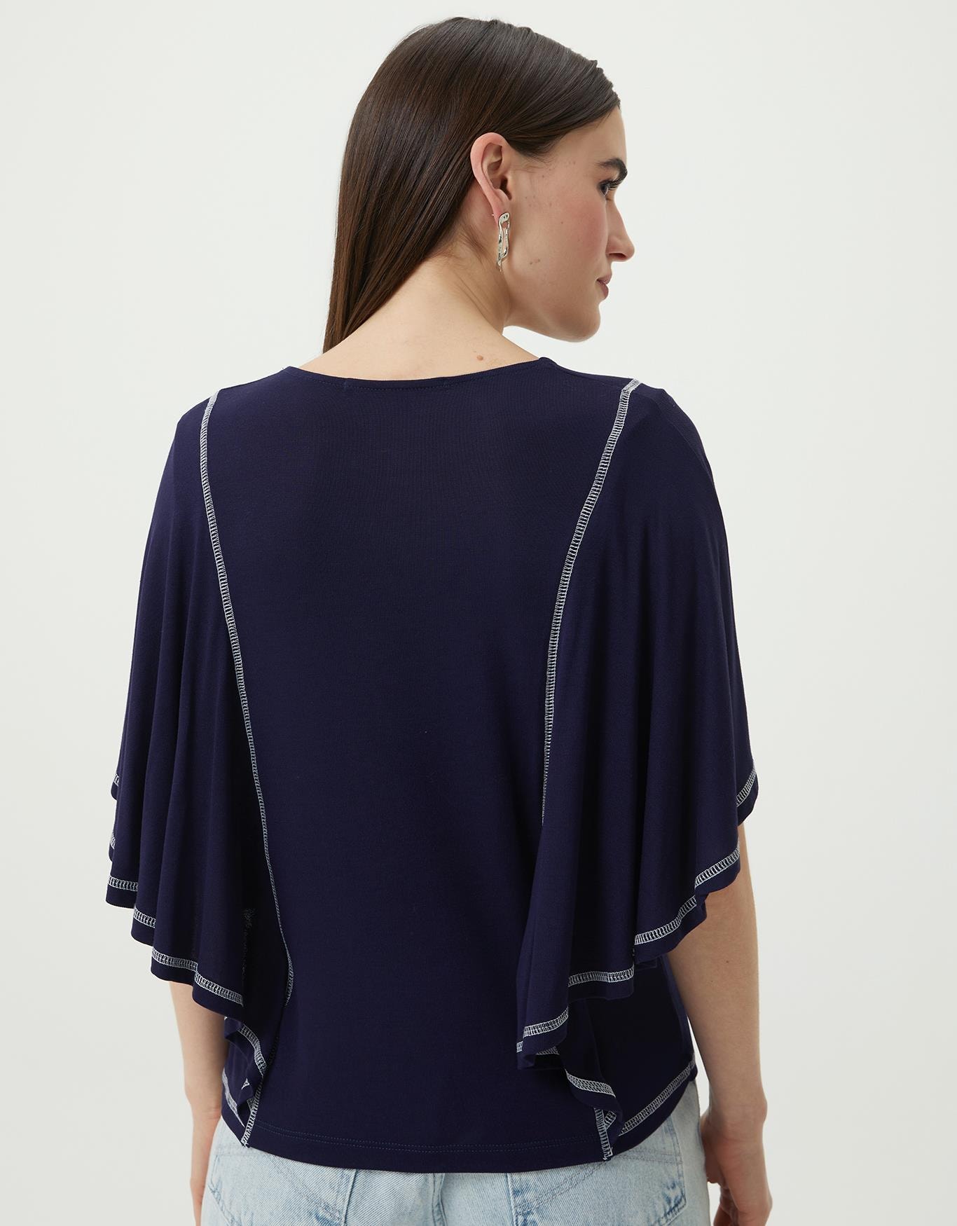 image_0ddc4740-9ffc-478c-bf78-89c4129200ad