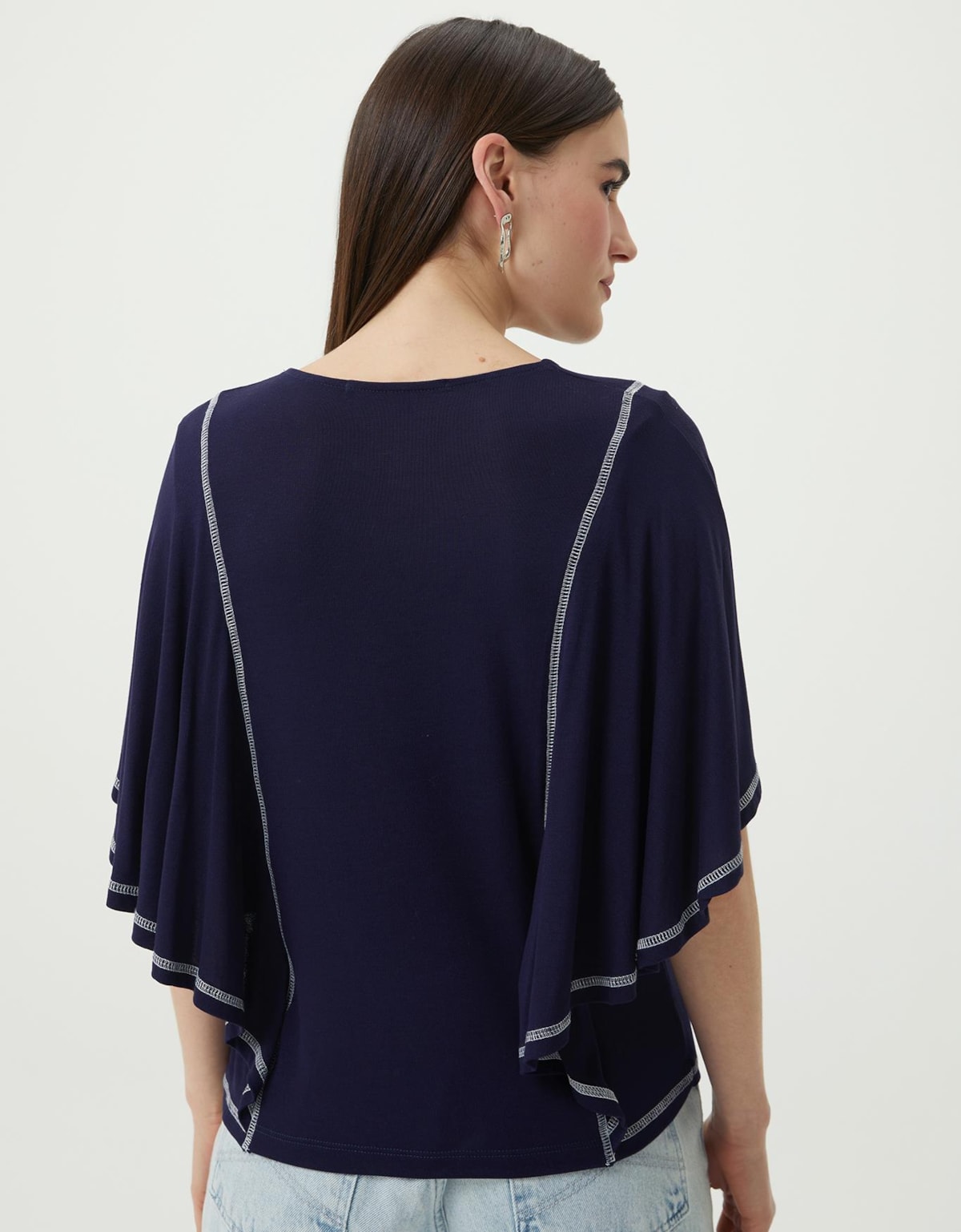 image_88c47b2c-4c2f-4ba4-8502-8bdd6008667b