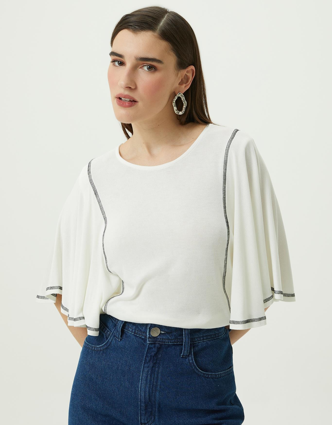 image_60b2d46a-8f09-492c-8fb8-0e2b99621210