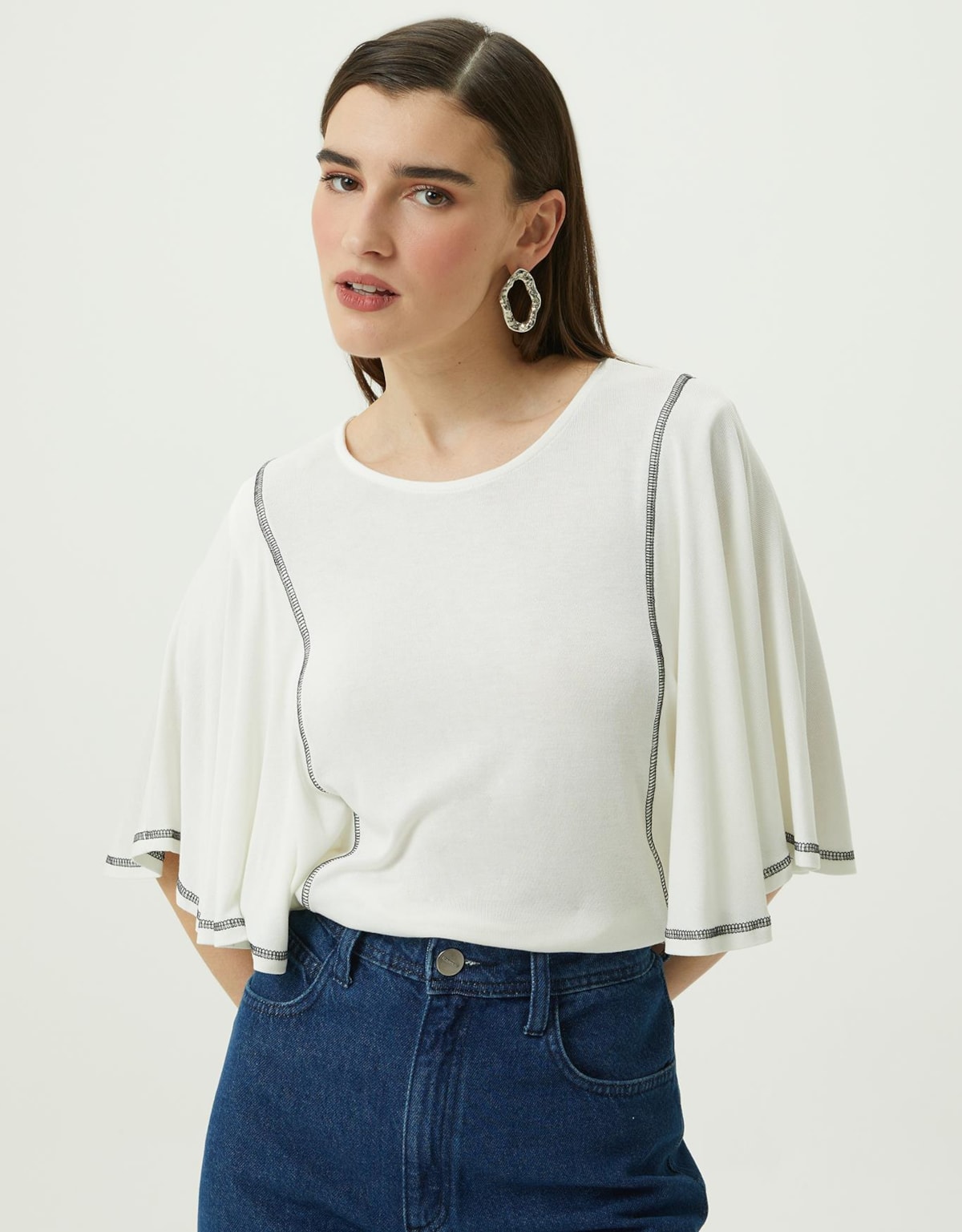 image_2f44b6a4-9f11-4664-9c14-b0a8e4153d71