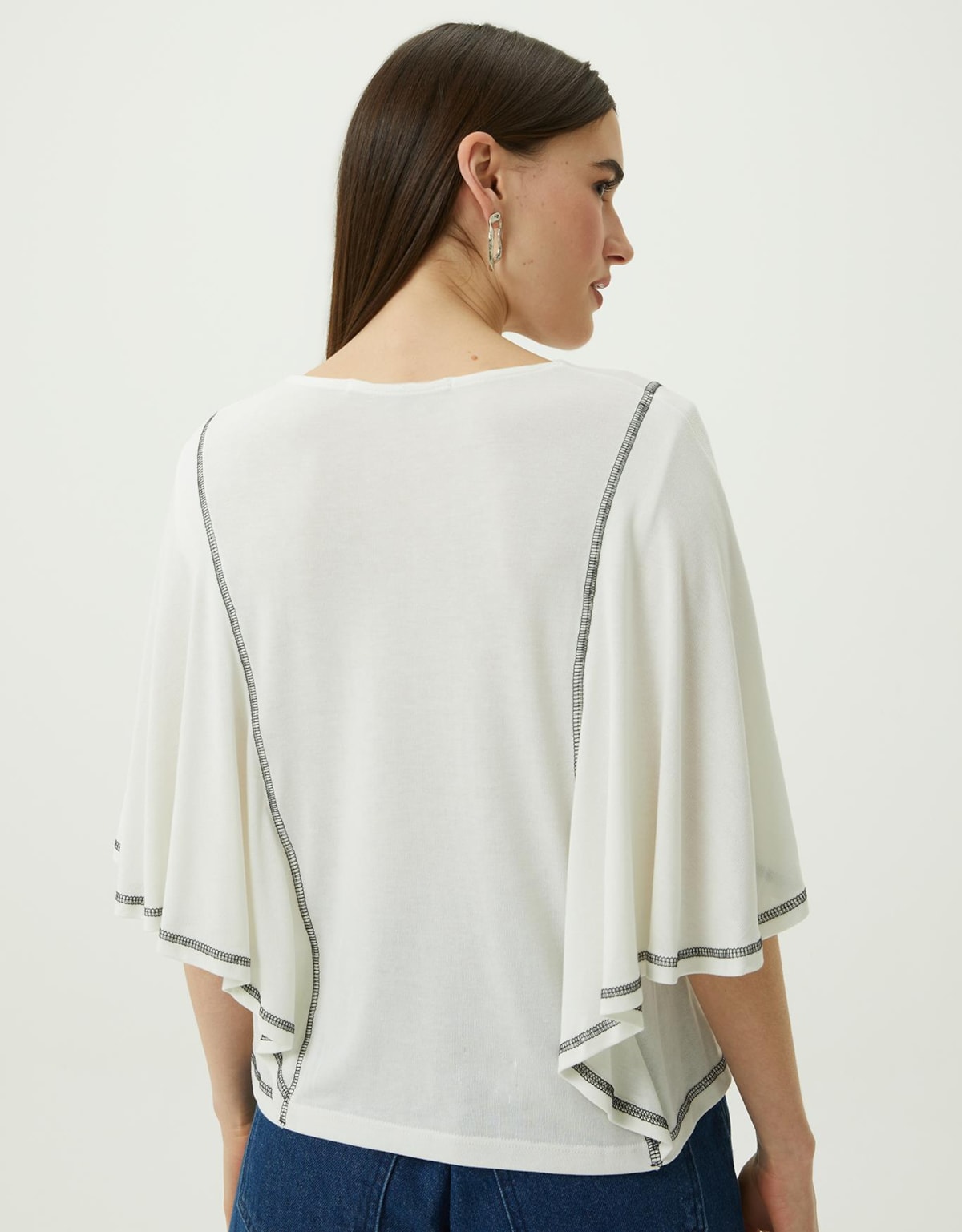 image_ff3b9fda-3f9e-4c3d-8dda-6975b3eeb734