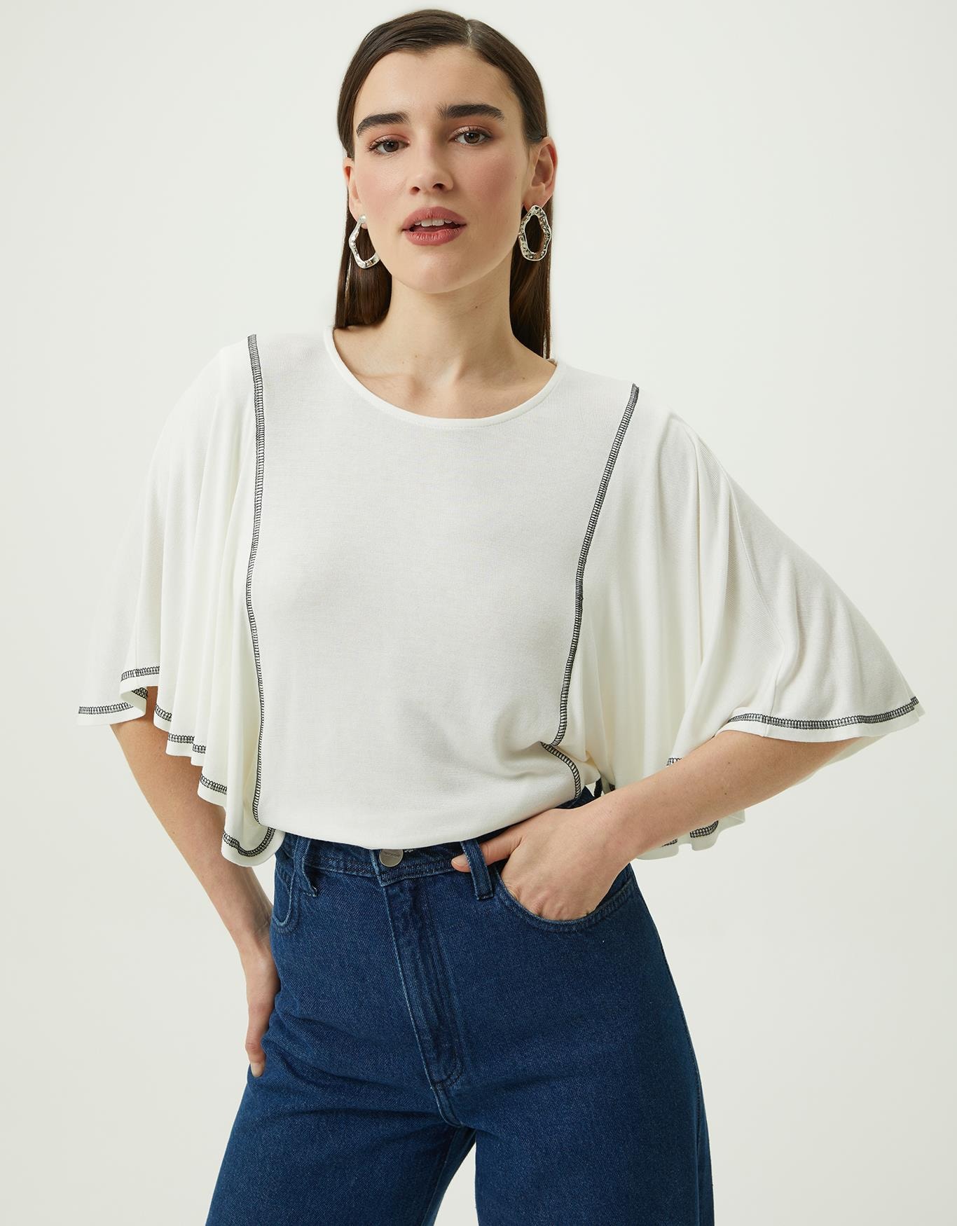 image_4ea36c49-d8b5-427d-aa5e-78b31f3500fb