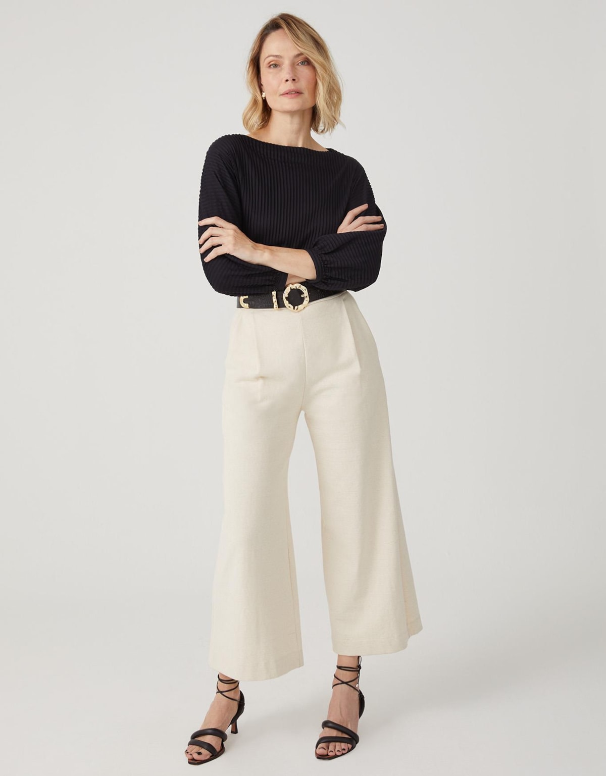 image_93cd8783-9774-438a-bbf1-8a9dd38ed508