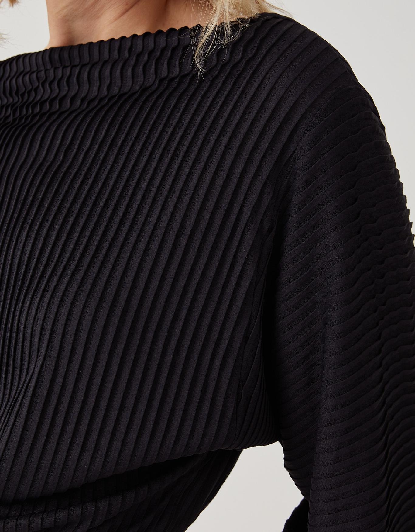 image_03aa71cf-3290-458a-8e72-a82d9e8fc2d8