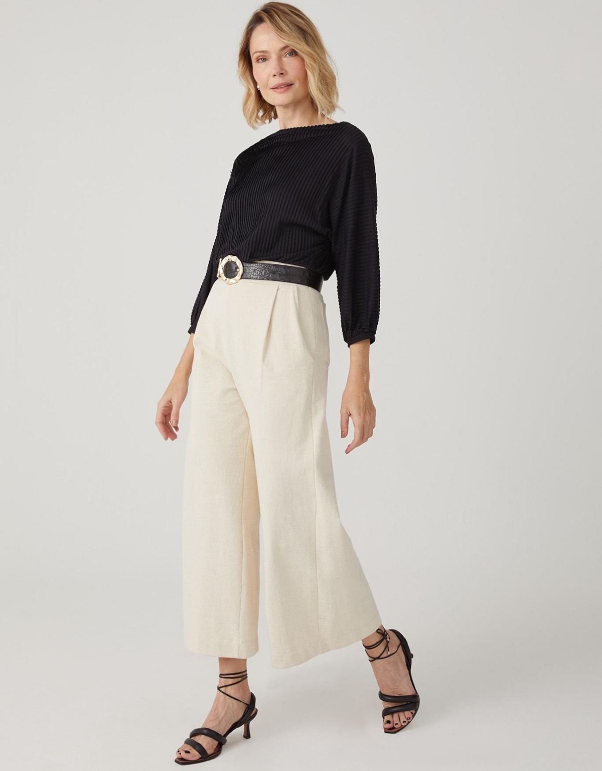 image_fe7505f7-1008-4cd9-bb8a-ea2f188d1442