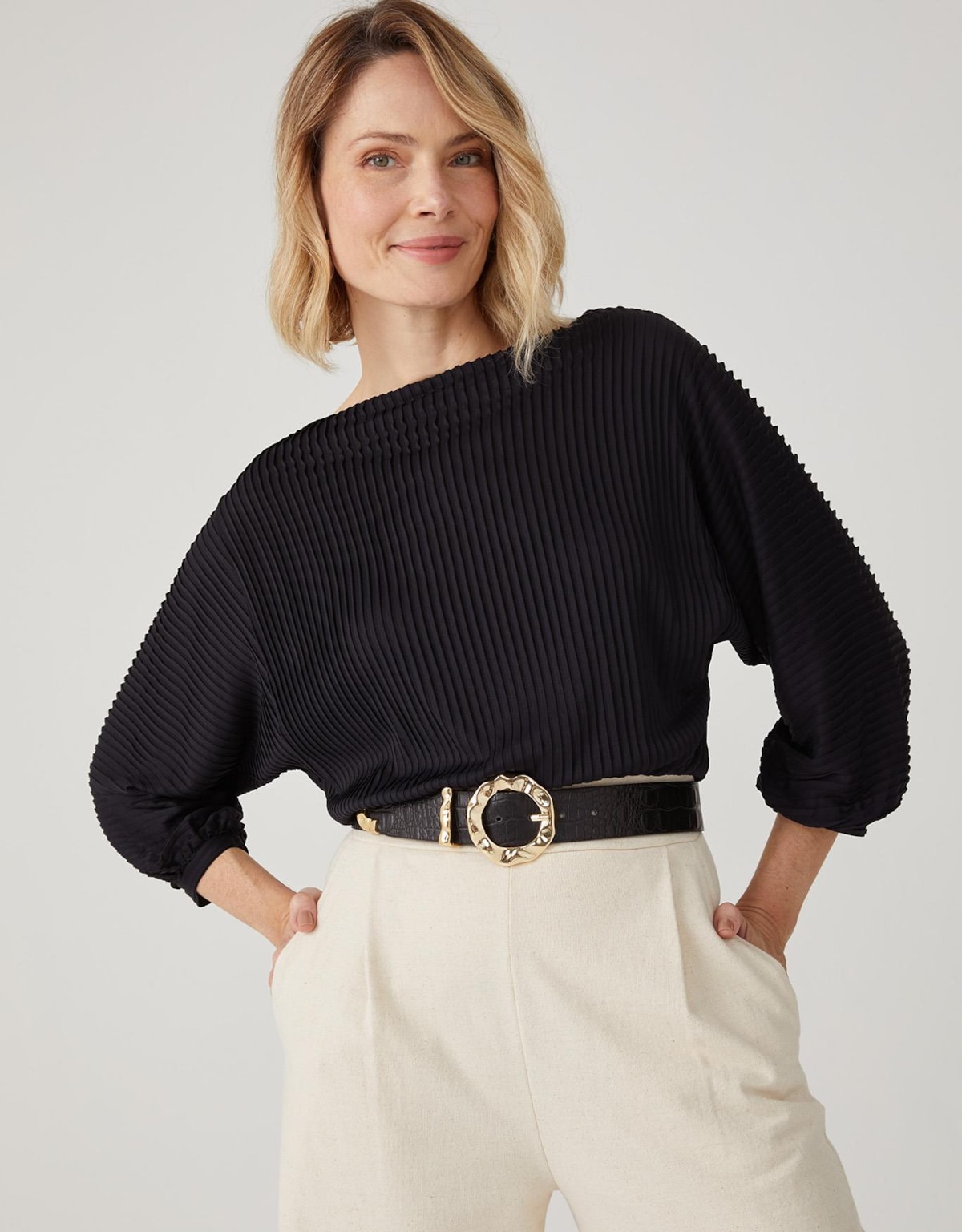 image_52ba0983-591a-4880-adcd-d488a571ee42