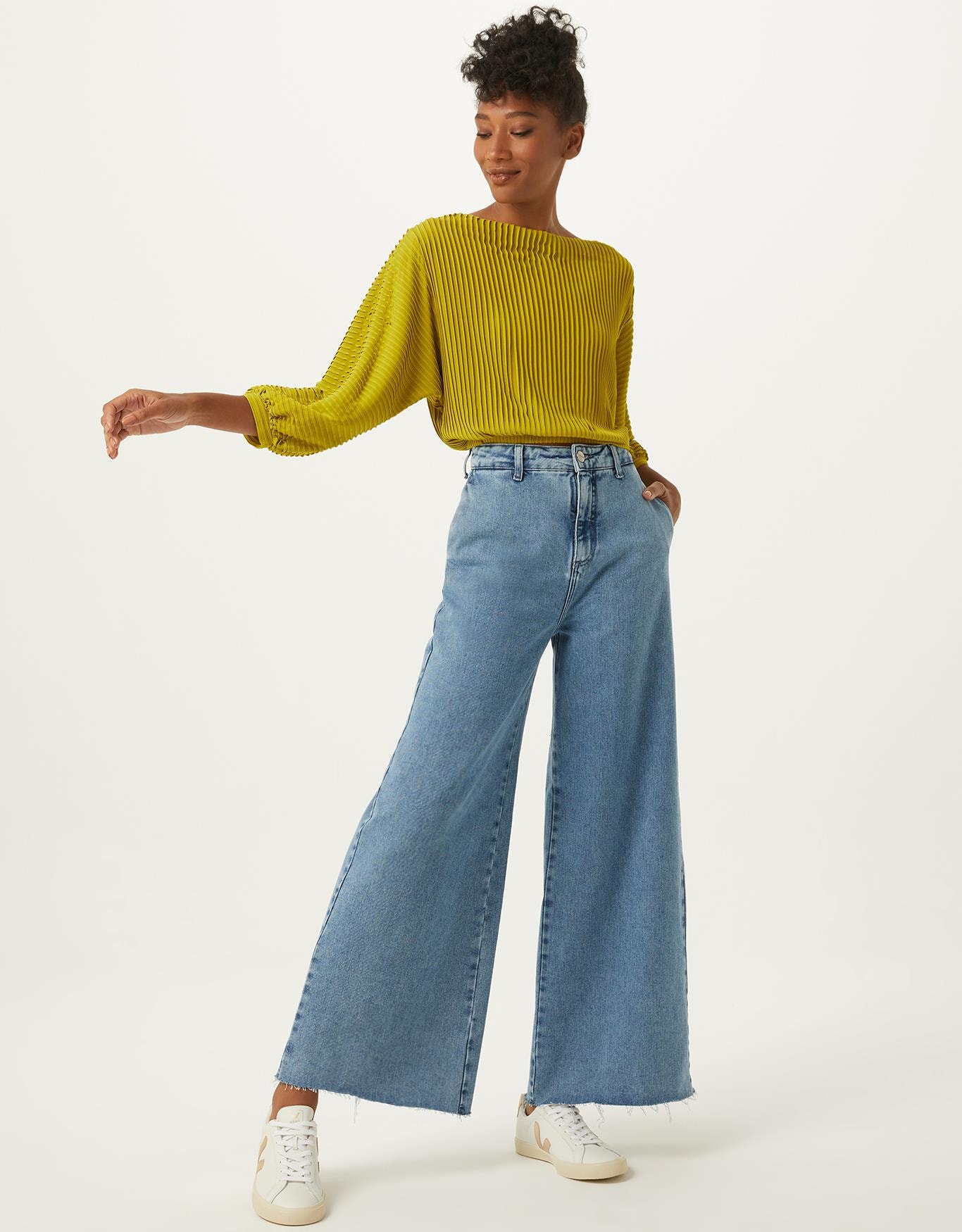 image_e7f077d0-0f3a-4682-9ebd-63230cb4d2d9