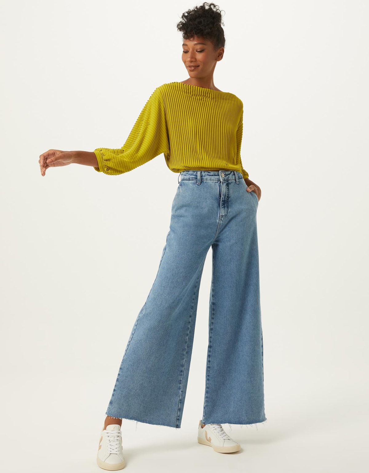 image_2410dd37-adfc-4097-b2e6-344942cb89af