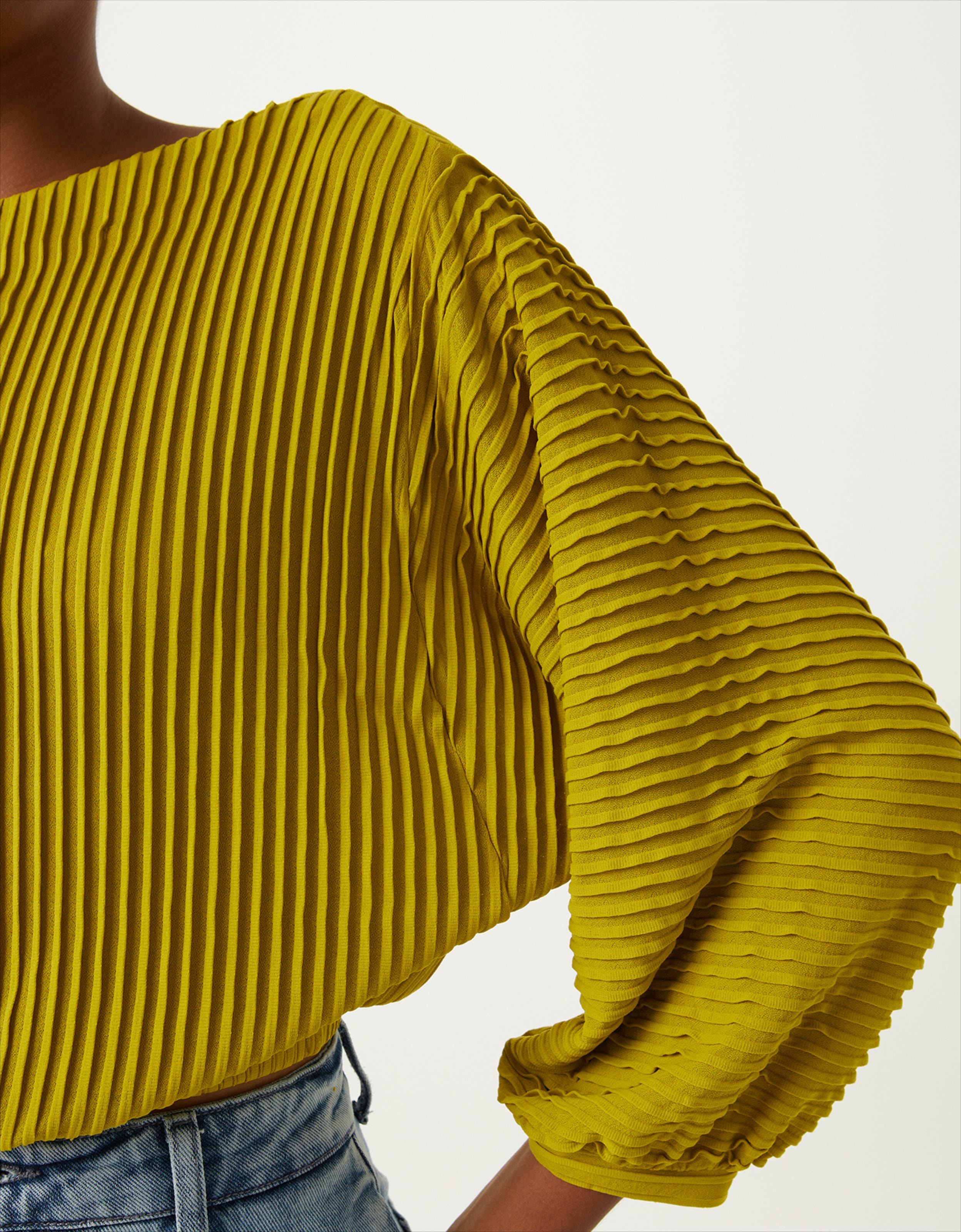 image_984b1e7f-1f95-4731-b940-37032a3fc699