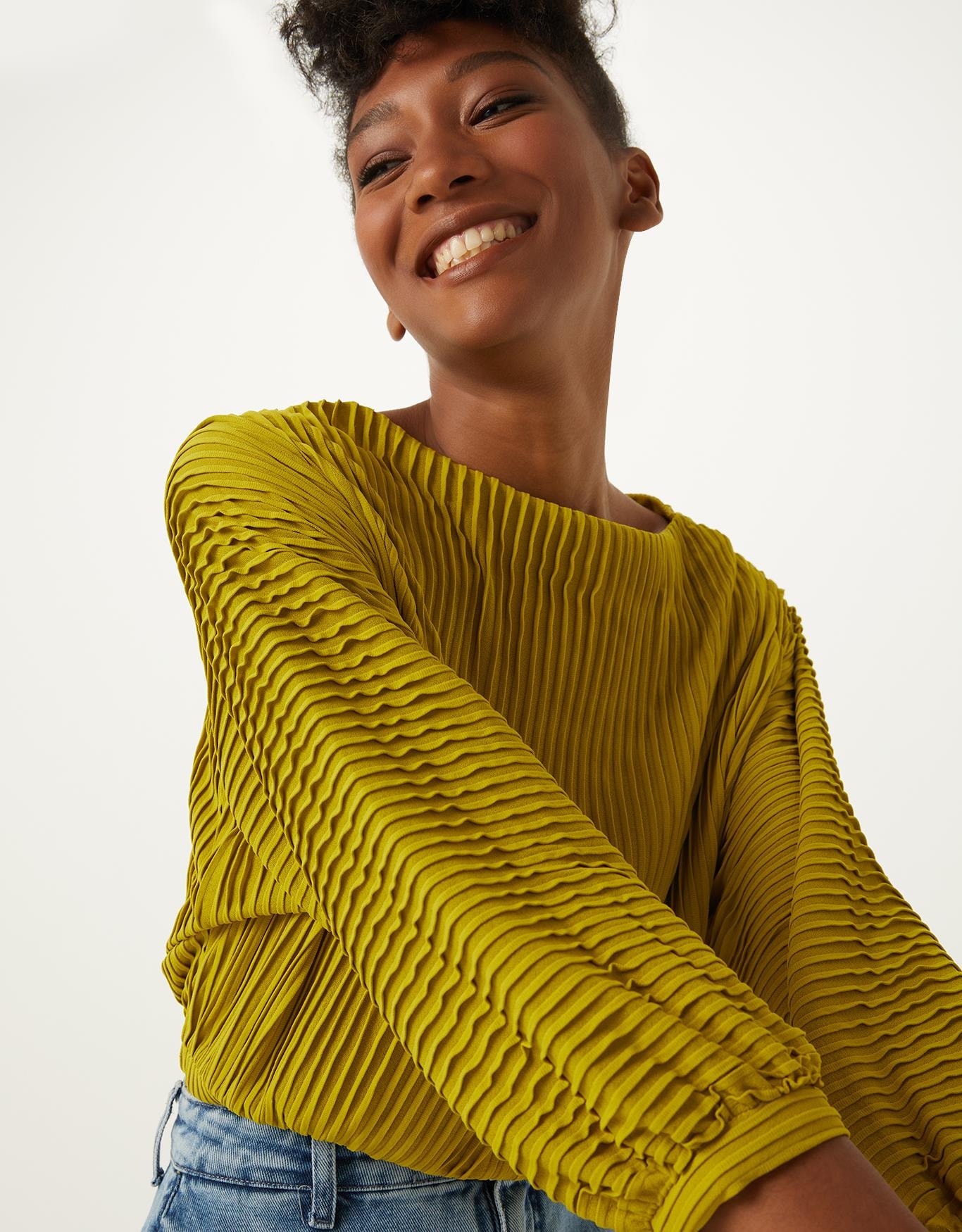 image_9656acb5-089f-42fd-84d2-16be90fb6dc3