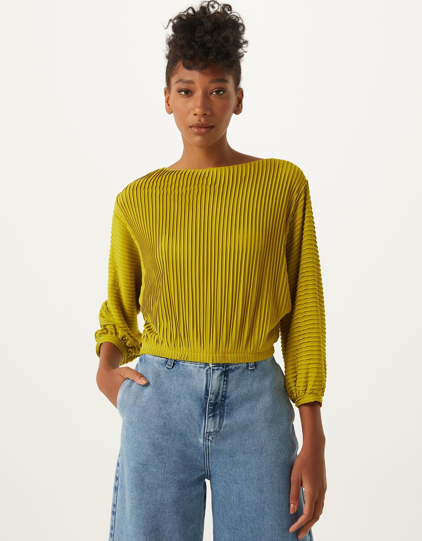 image_15e91ecb-36e9-4b9c-abdb-9bcd4b0ee345