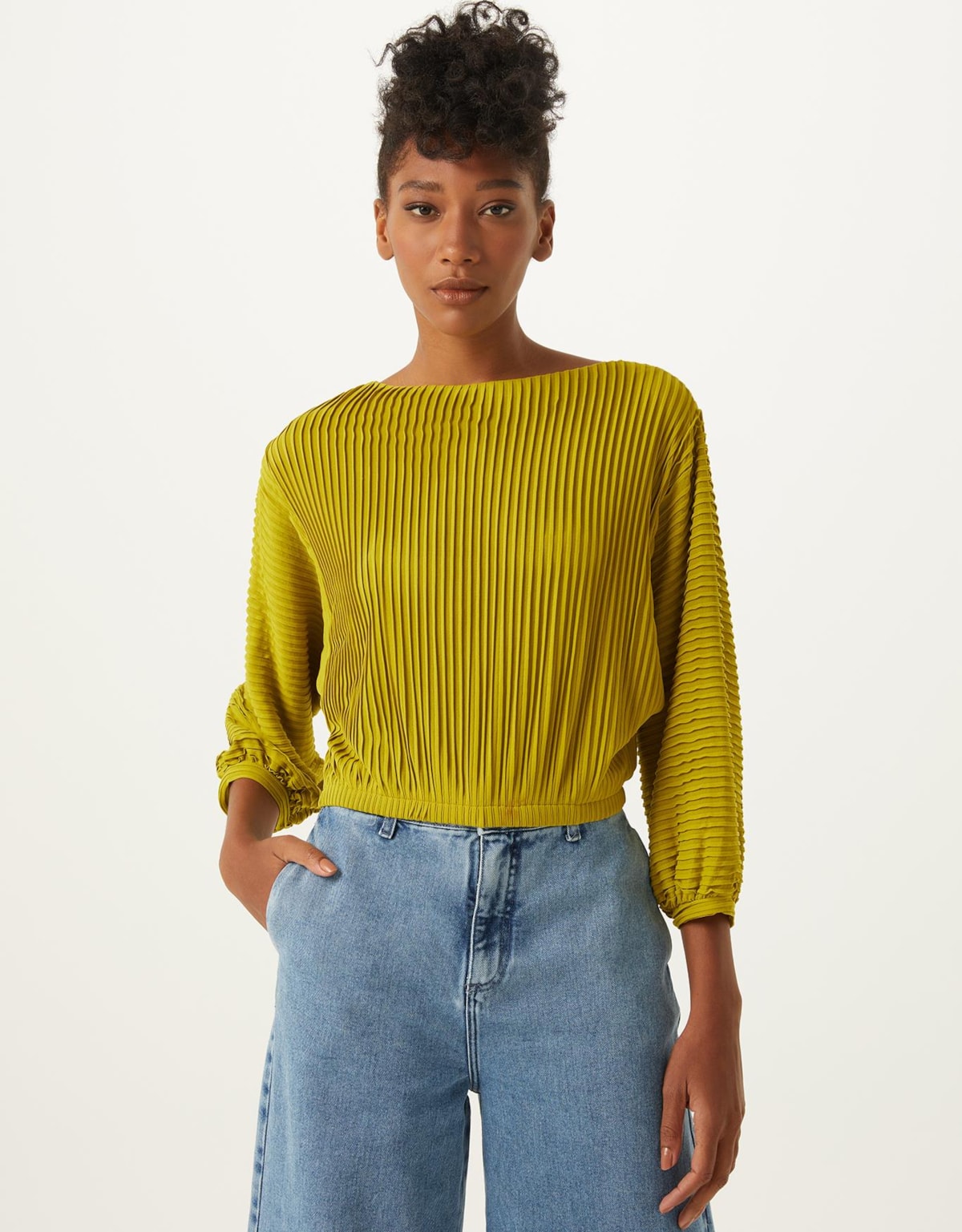 image_0cdaca3a-f9f2-47fe-8fa1-240fe4a865f1