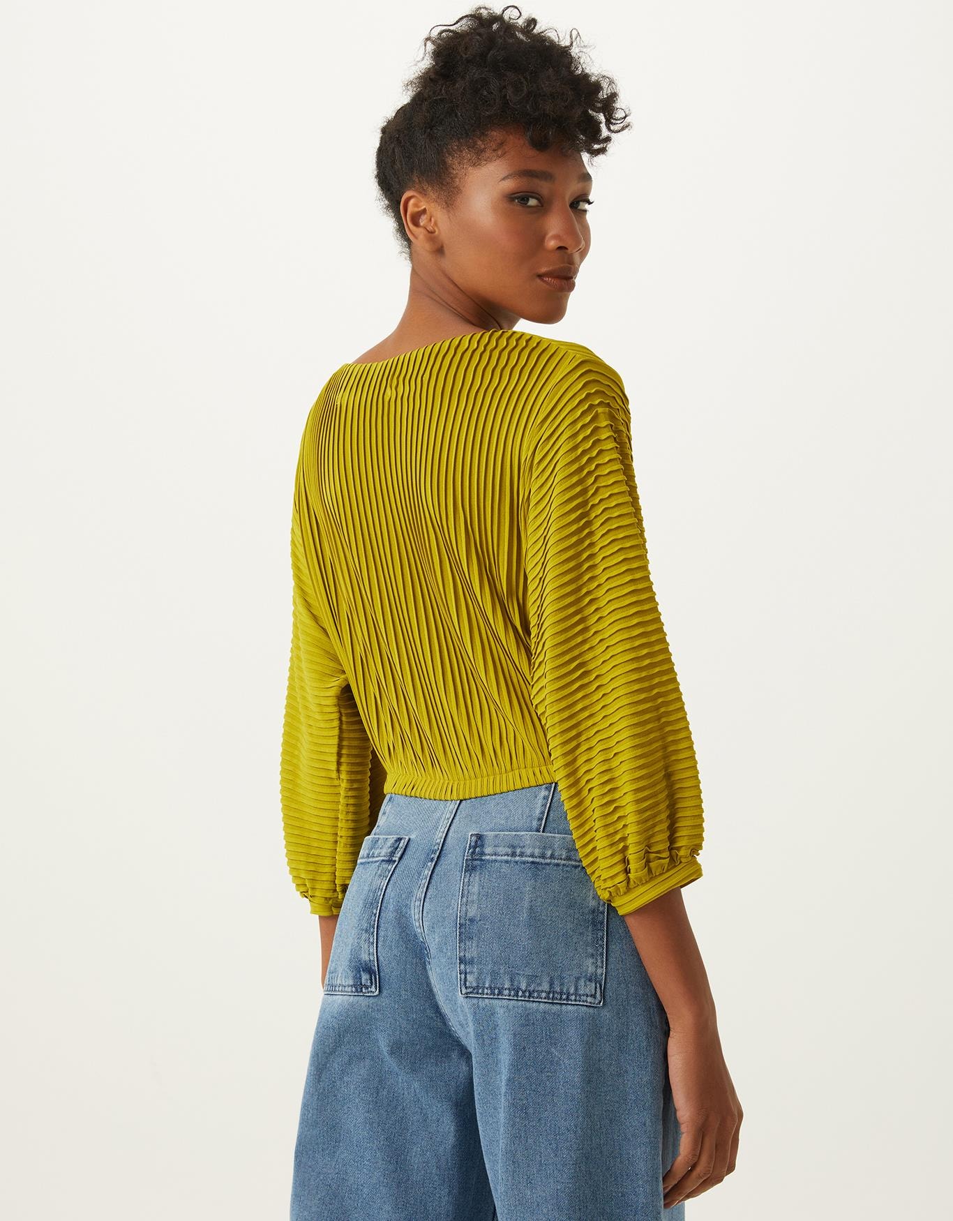 image_3e564219-06d8-4244-afec-78428aa38396