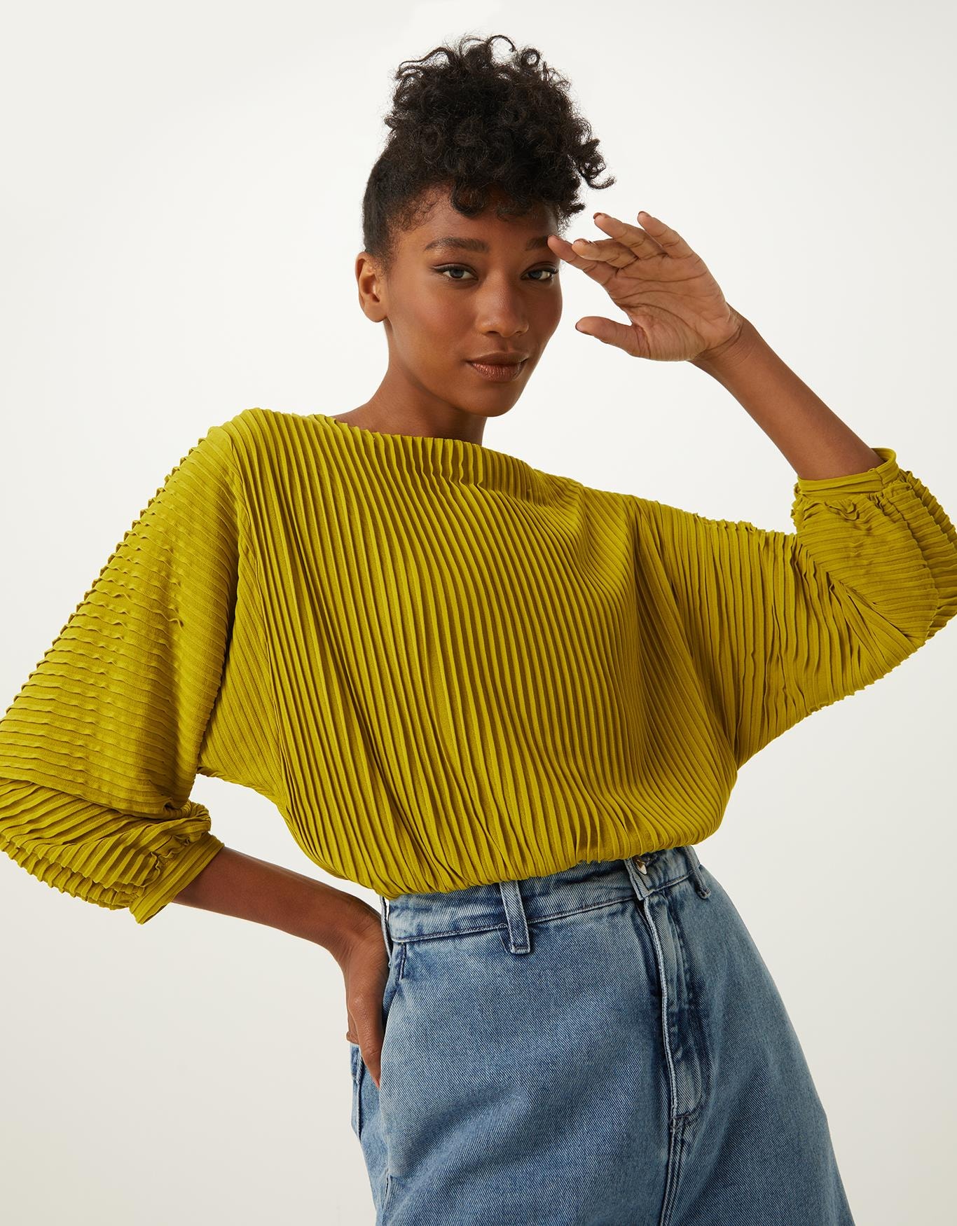 image_c867de71-ffe6-43a7-bb3b-6a281074fa45