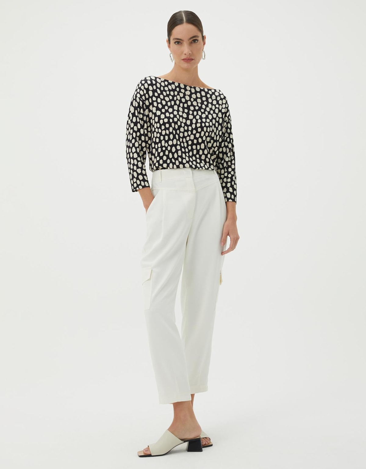 image_047f4b87-fada-40be-a84a-5b94985e3589