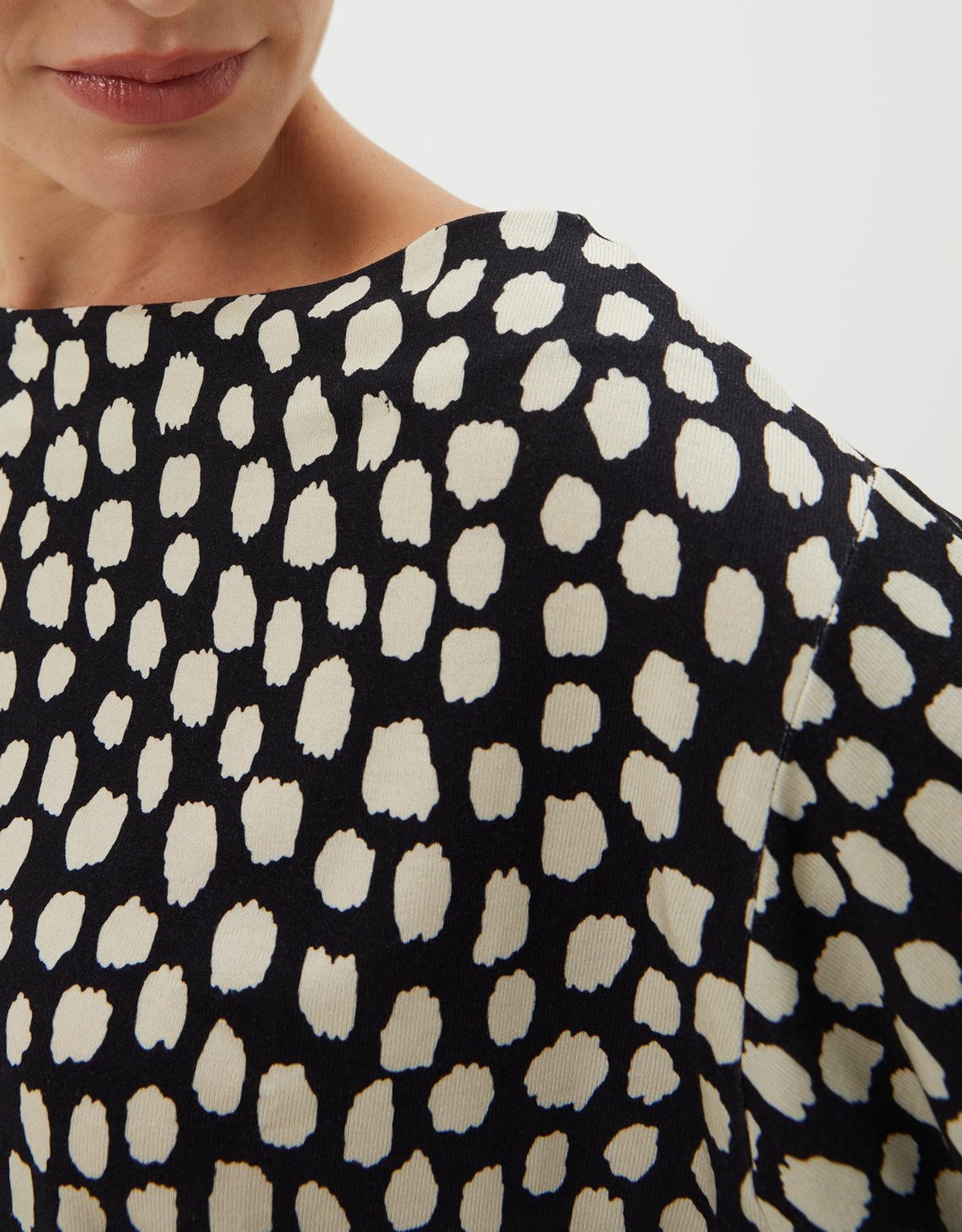 image_d915c2c9-8599-4268-8b98-b49bc740a754