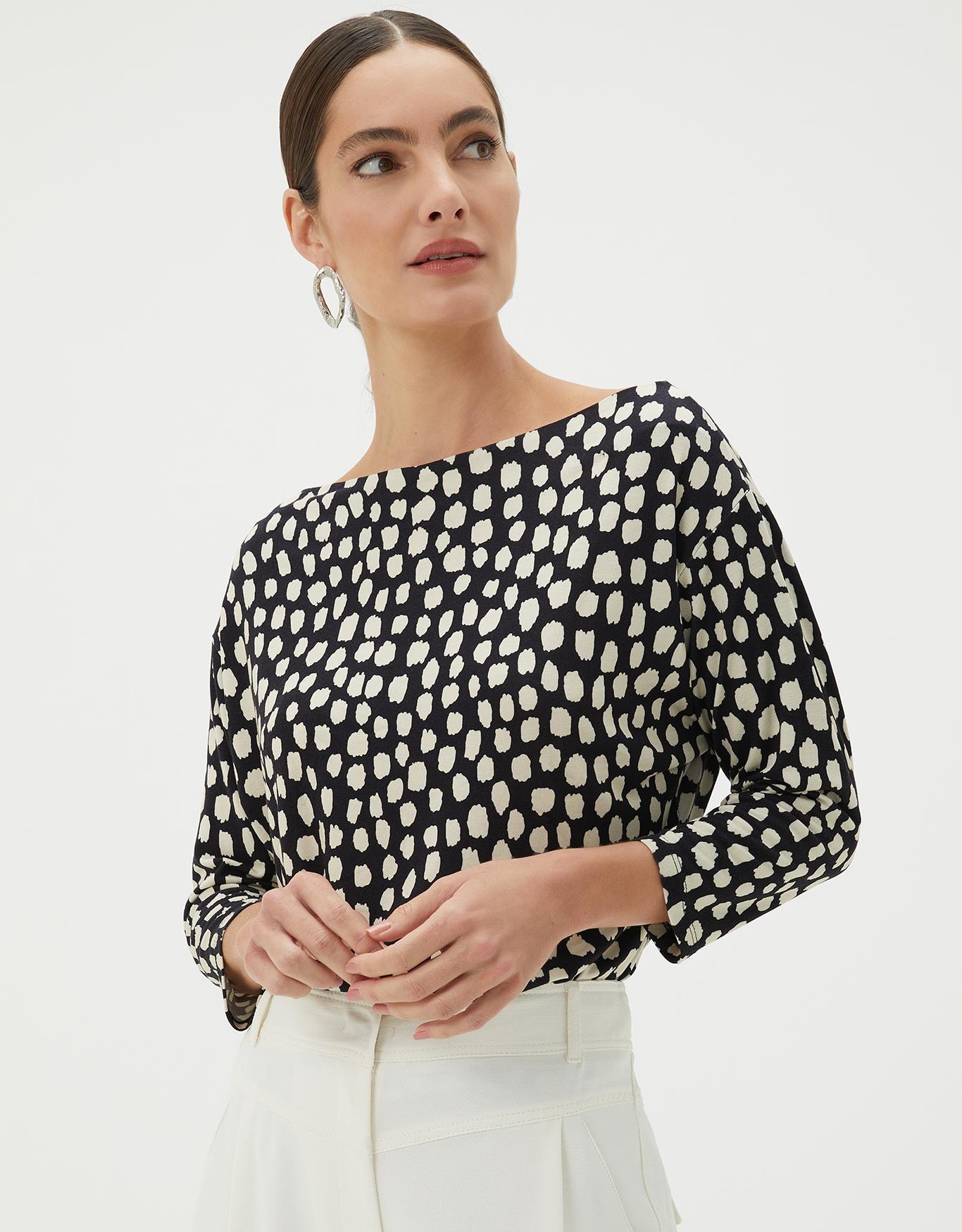 image_9215ba92-9ebf-49dd-86ac-4ae2ca15ee3d