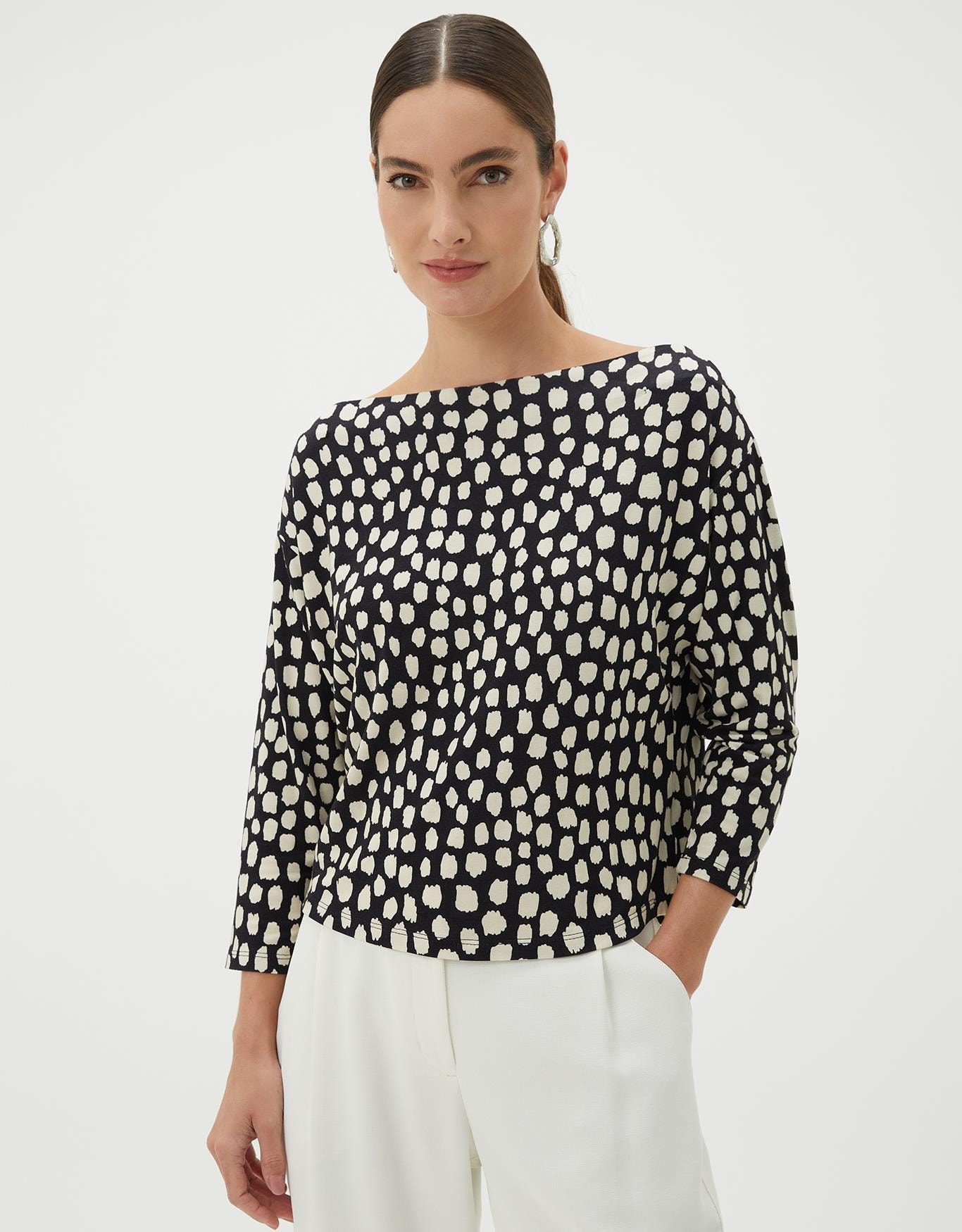 image_ad0728f0-28ff-4a2e-bac7-52deb36c40f1