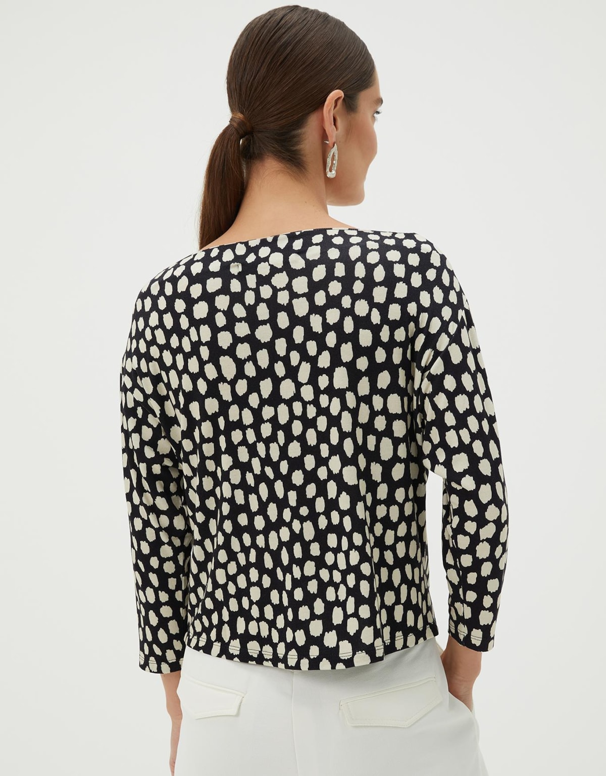 image_bd1e61e2-6935-49f4-9862-f2ad9e967e13