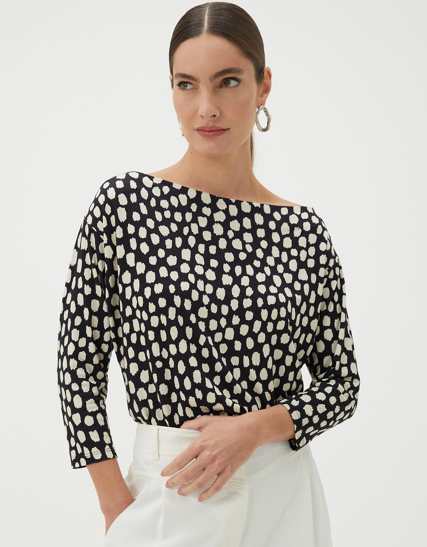 image_61f4b08f-709e-426d-bc5b-1ac42354b691