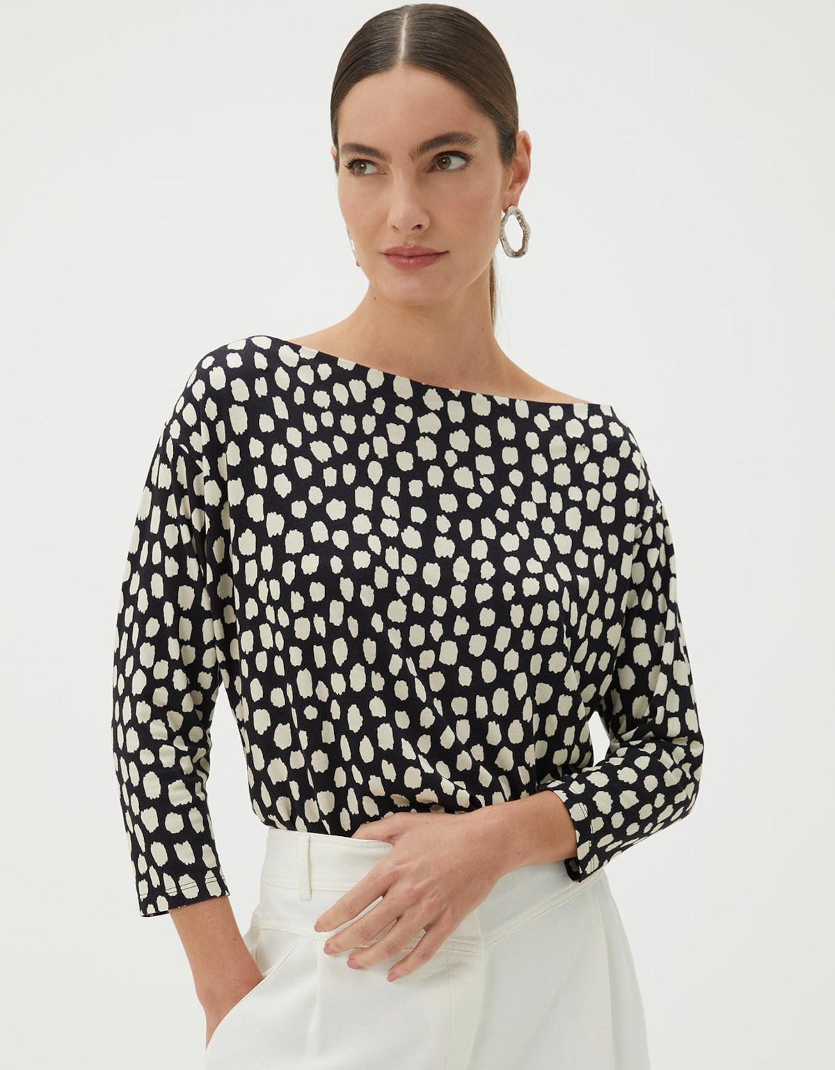 image_543a577f-d21d-4a85-b362-d90248edd591